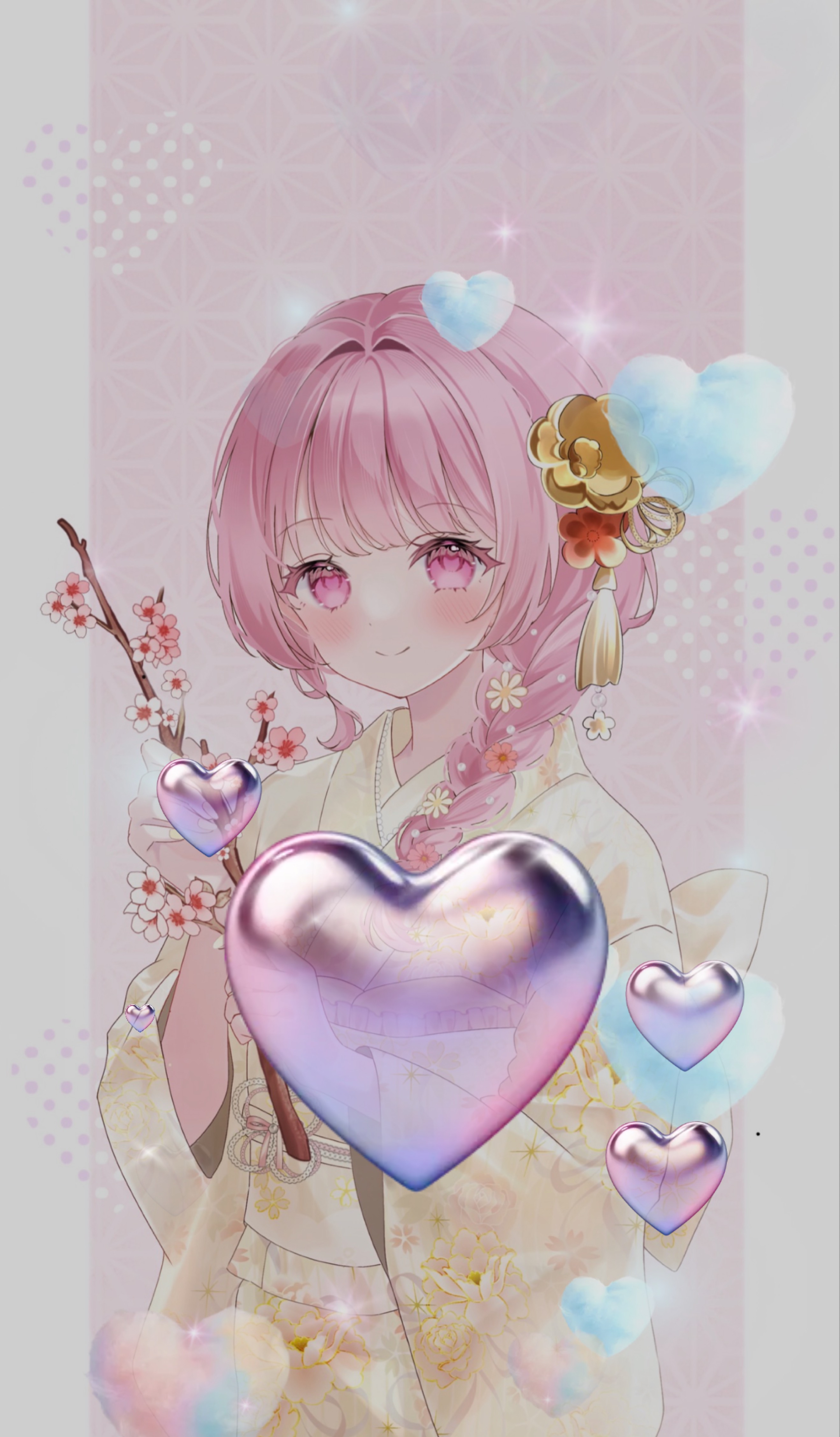 初見/潜寝◎おはよう🌥️まったりしてね