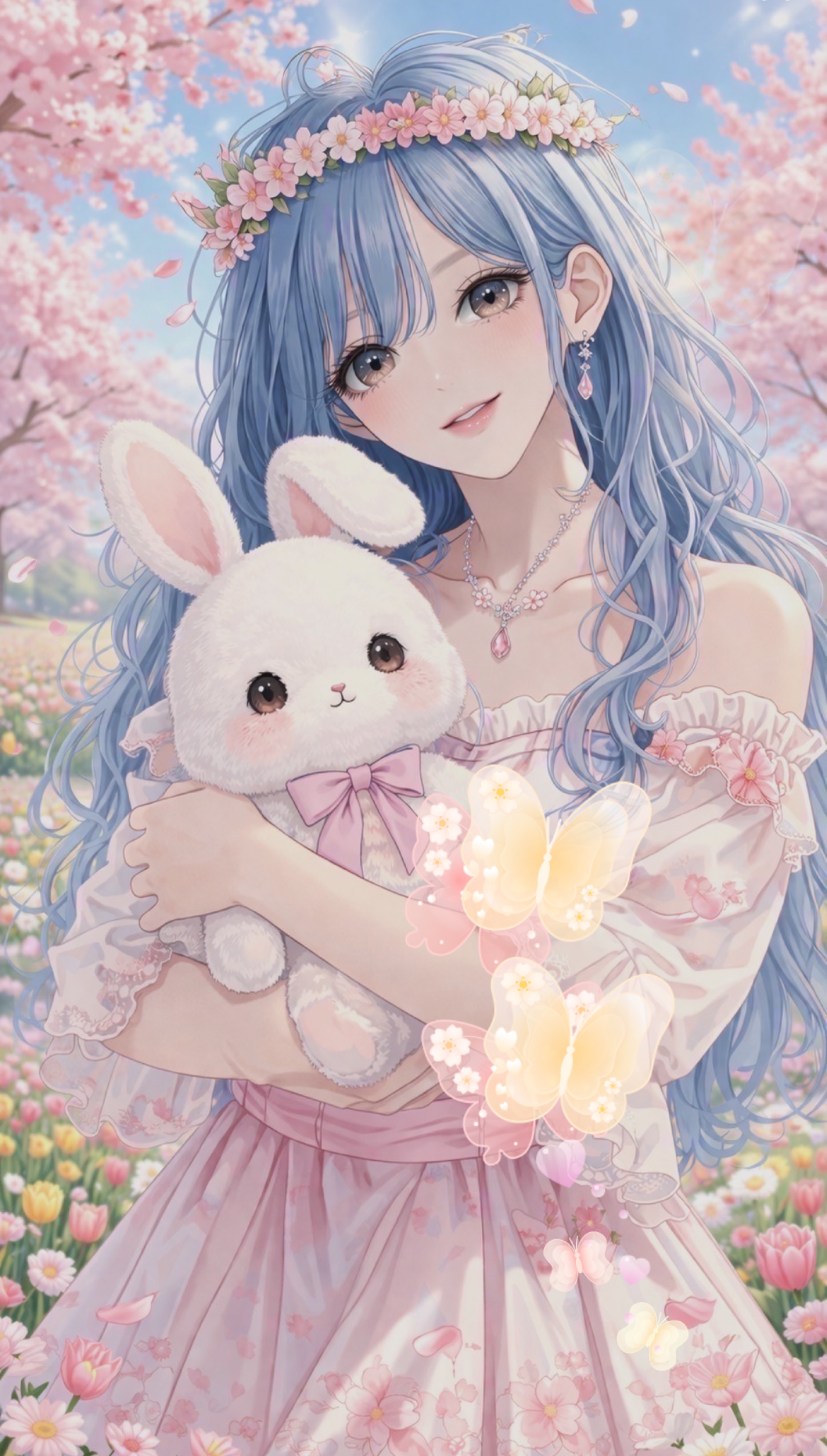 初潜〇のんびりしよ🫧