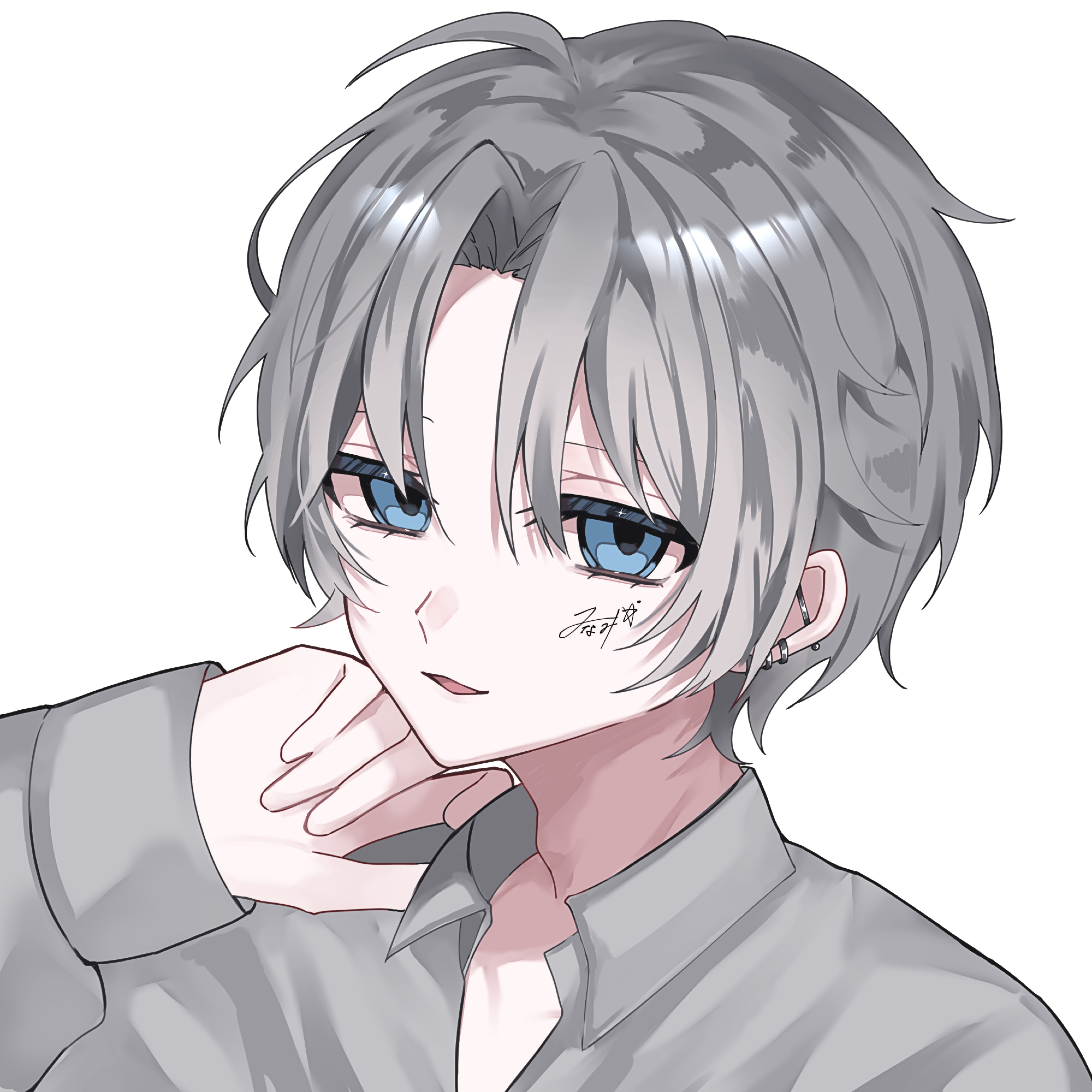 初潜○きみまち