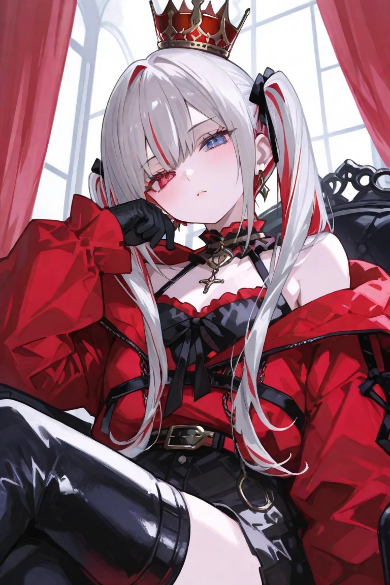 初見◎ / 中低音 / まったり雑談