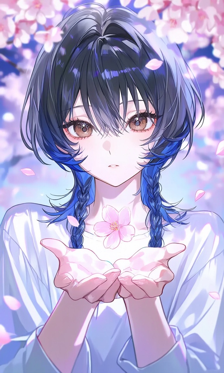 寝潜〇 寝ない悪い子だーれ