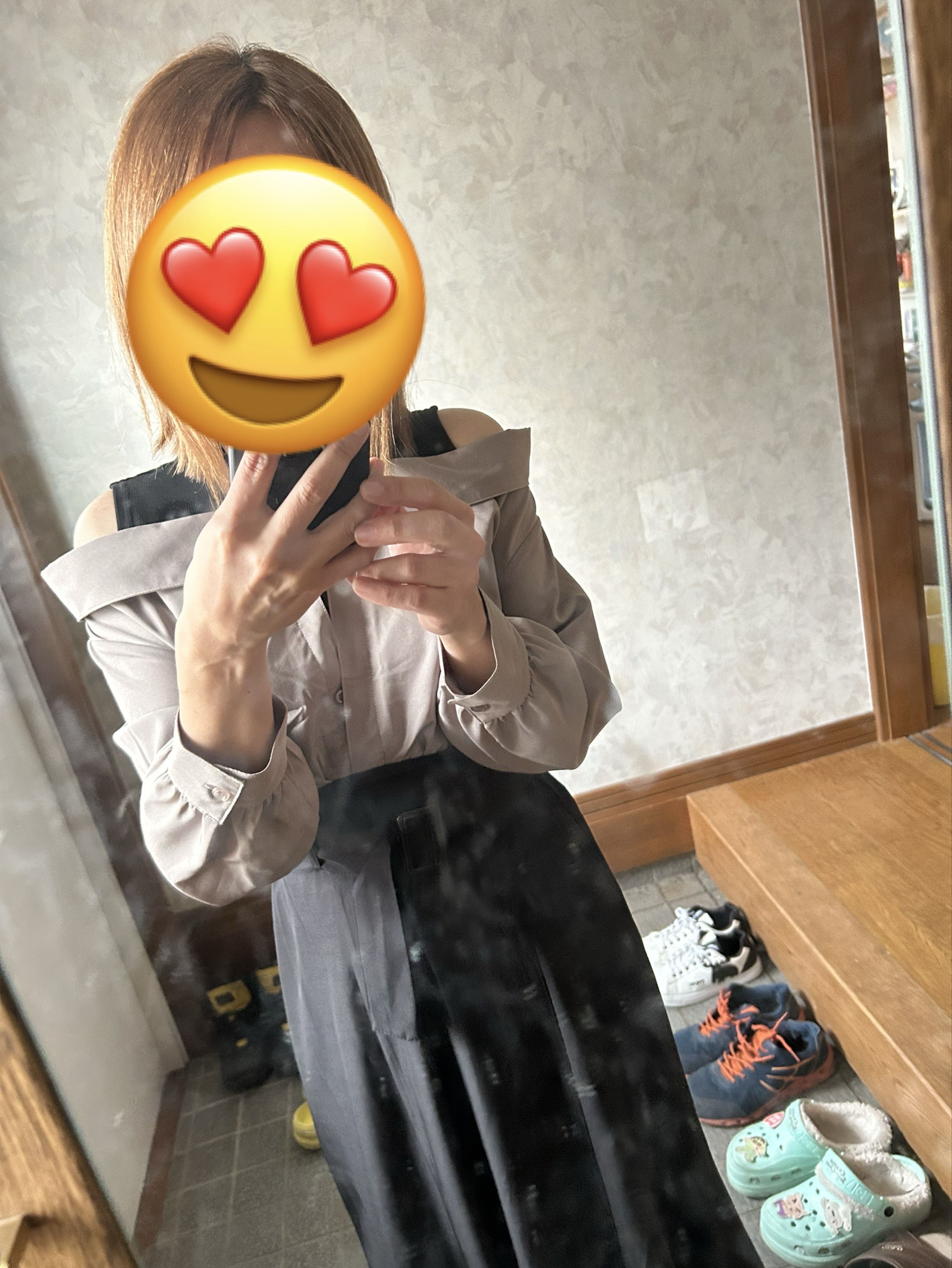 中低音/介護福祉士 寝においで