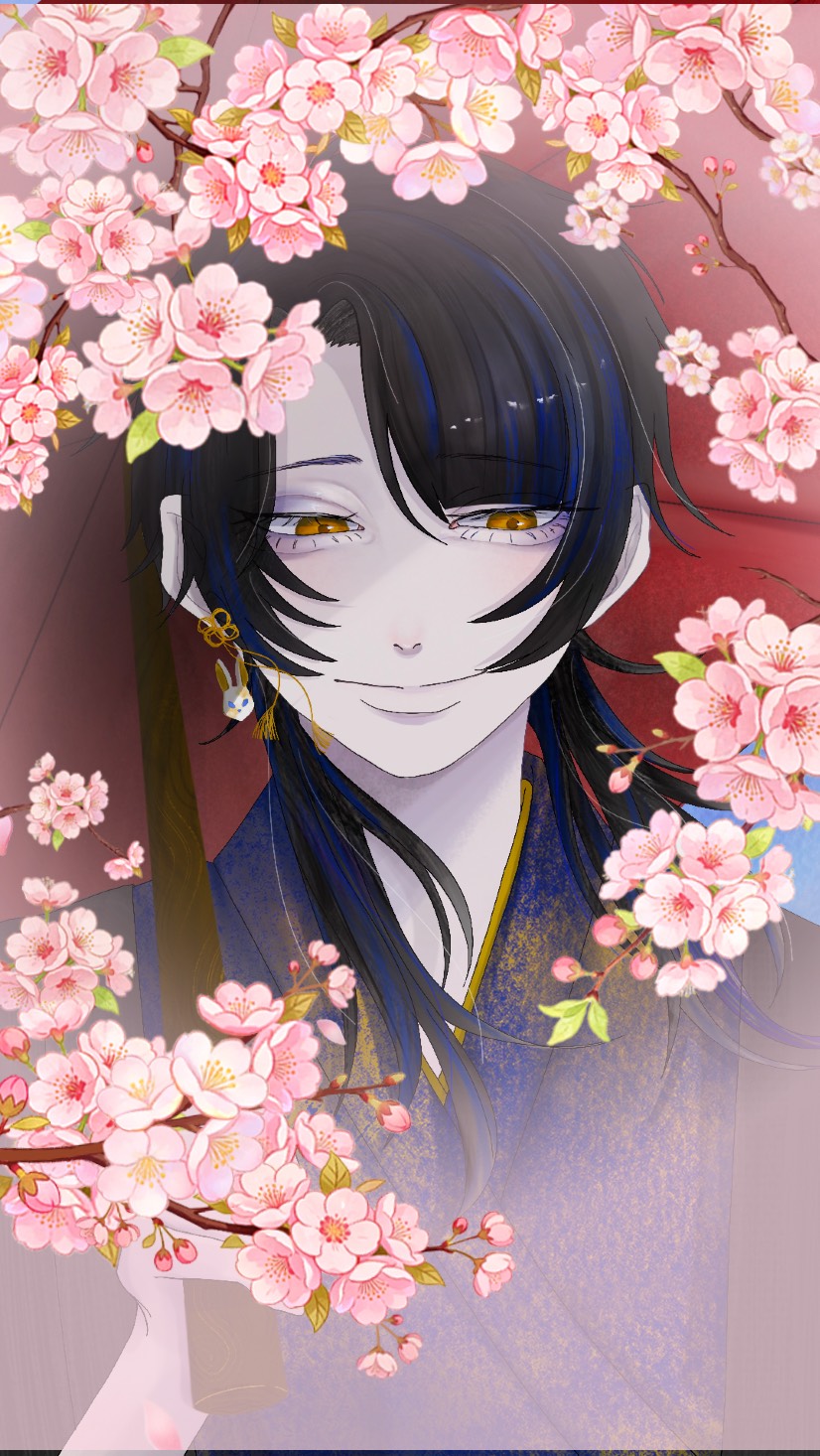 初◎ 低音女子は好きですか？