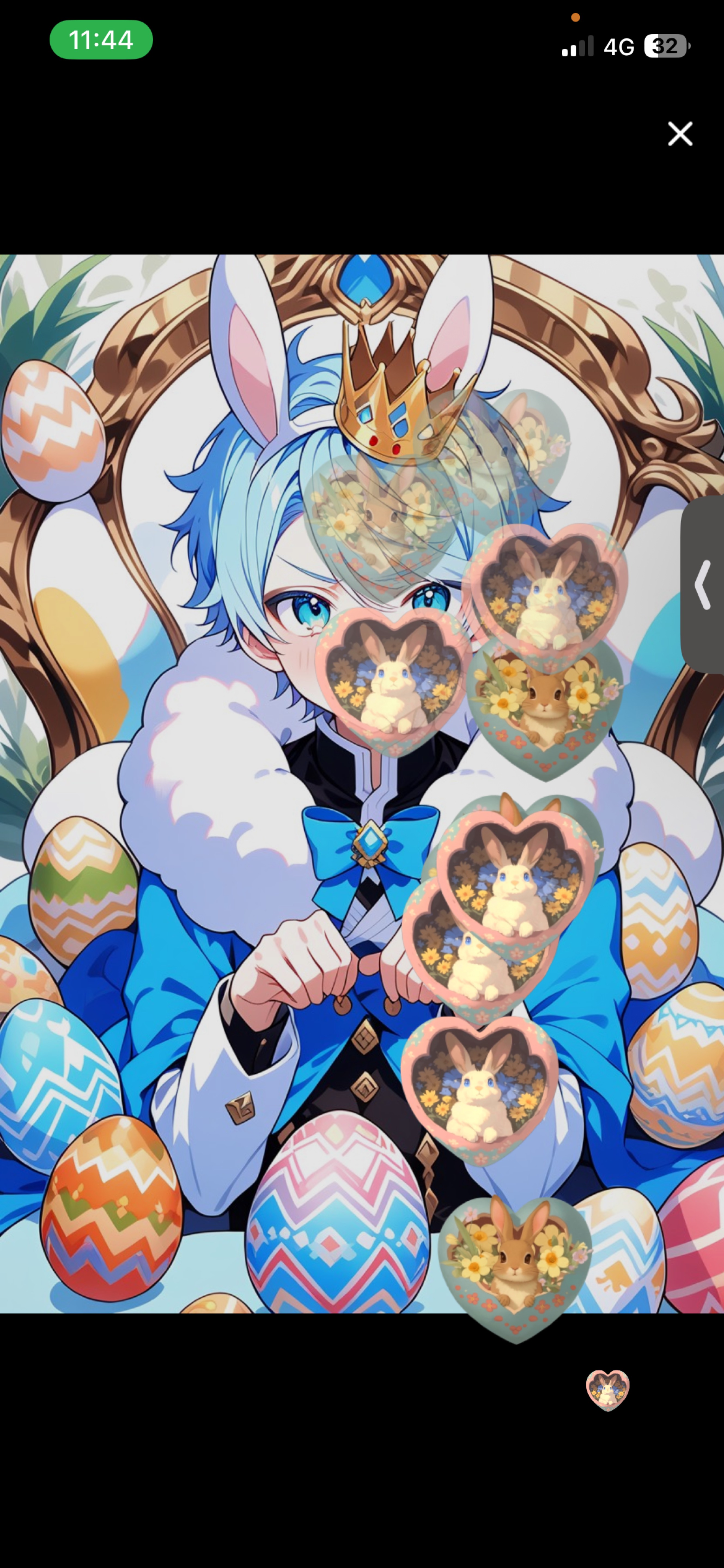 初見さんを捕まえたい🫶 お散歩外配信🐶