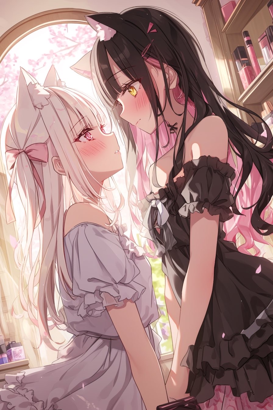 おふとんからこばわ。