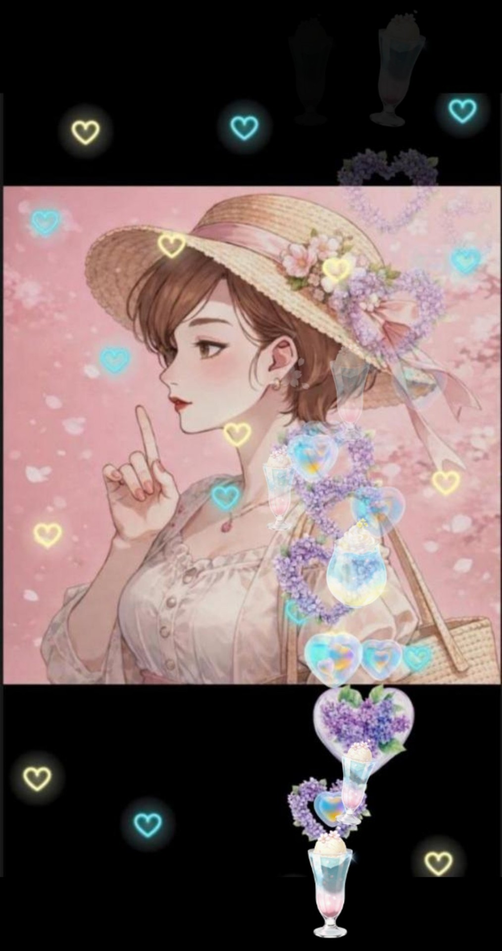 眠れる声🐏💤初見🔰◎初潜◎