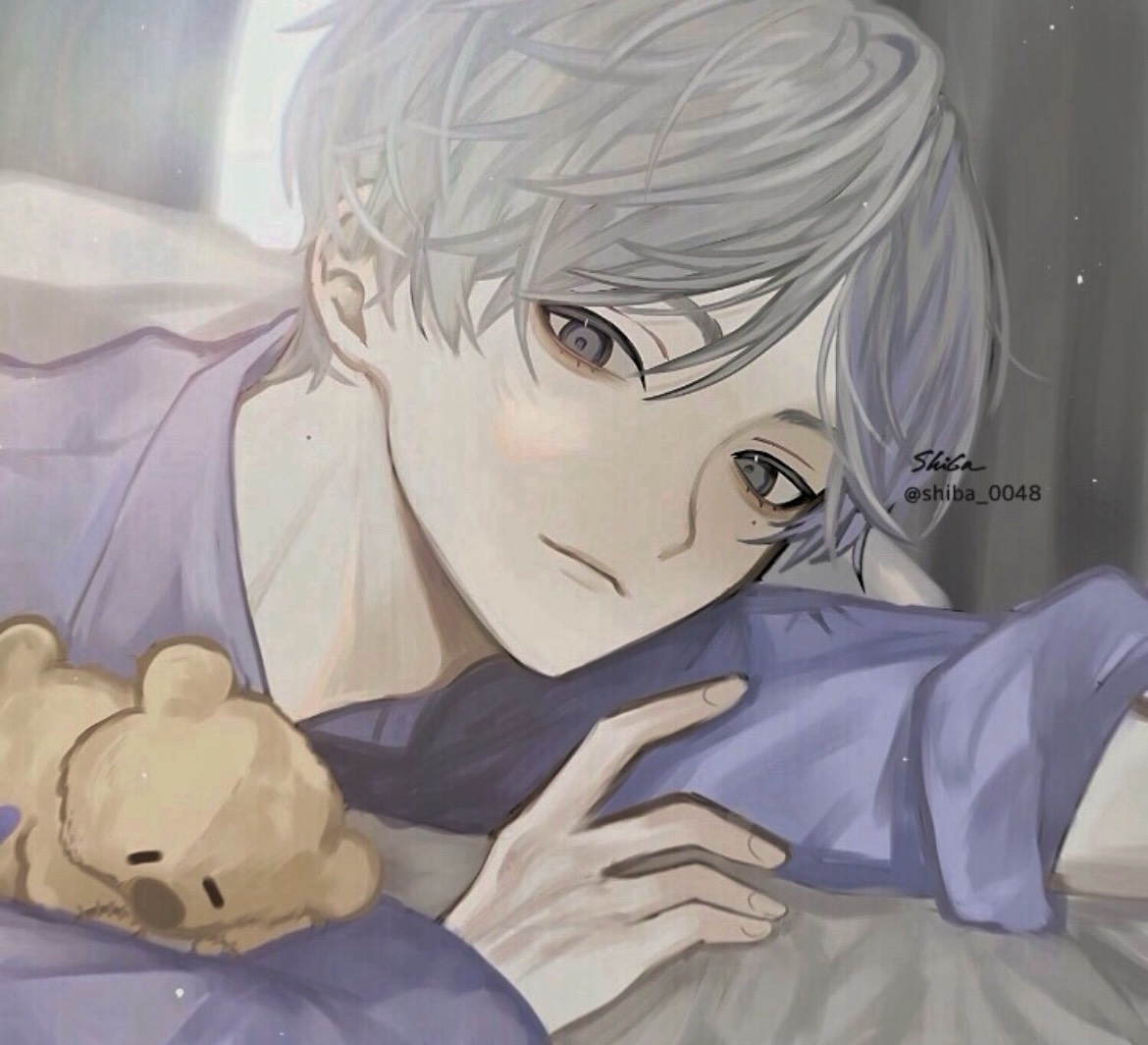 初潜◎初見さんも大歓迎‼️