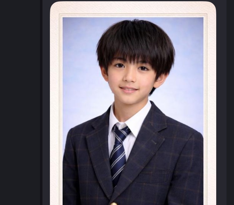 ショタボ@初見◎