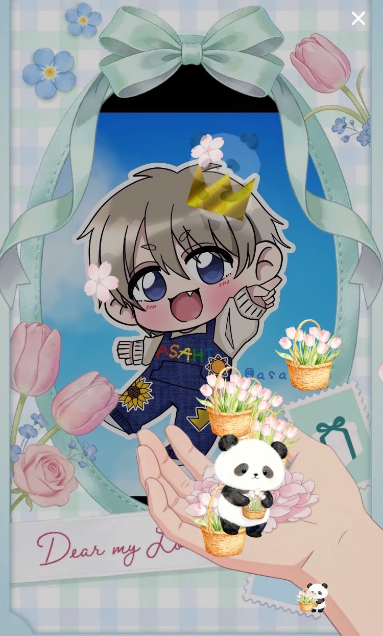 ショタボ@初見◎