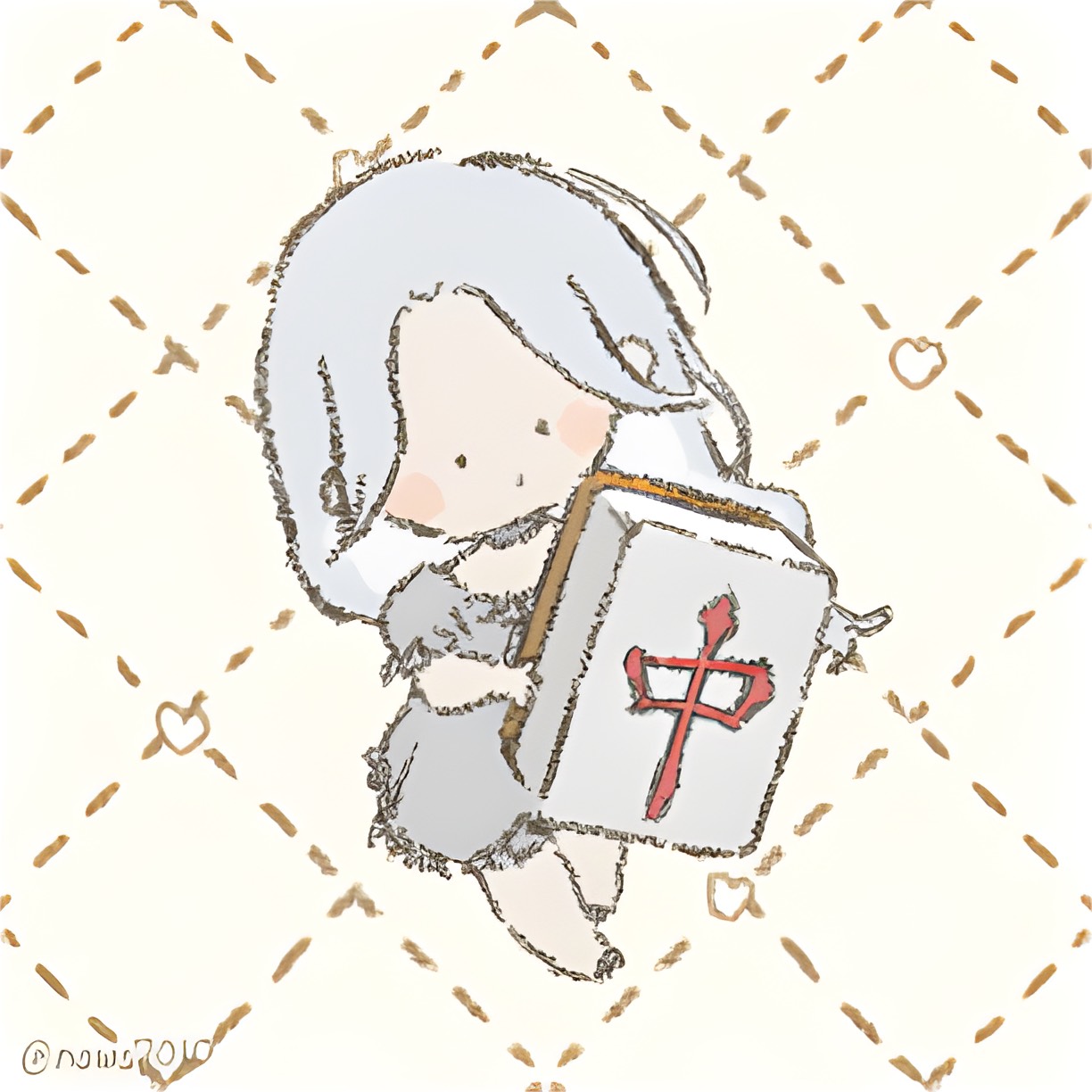 来れた人天才🎓✨