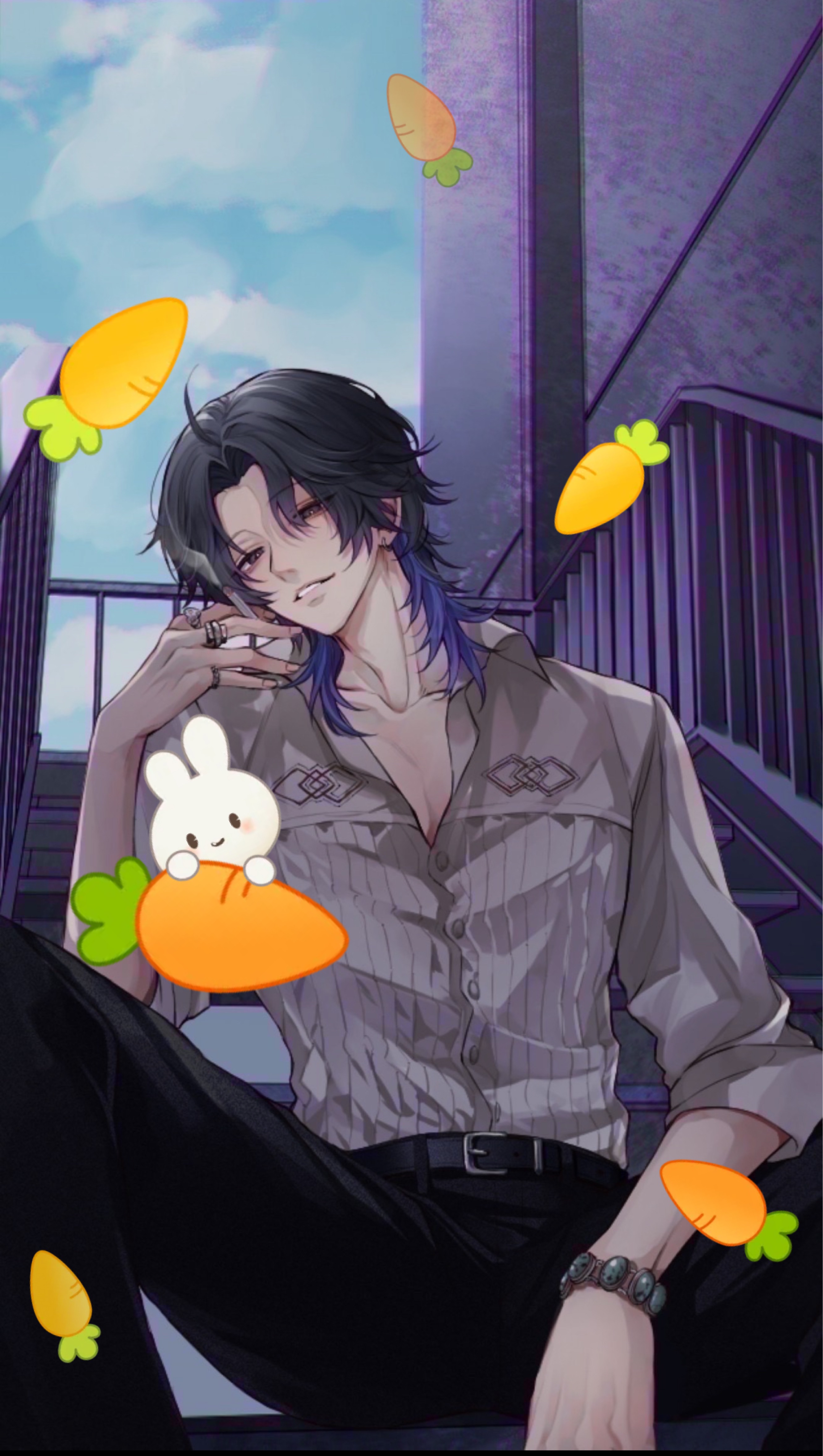 初潜◎おいでやす〜