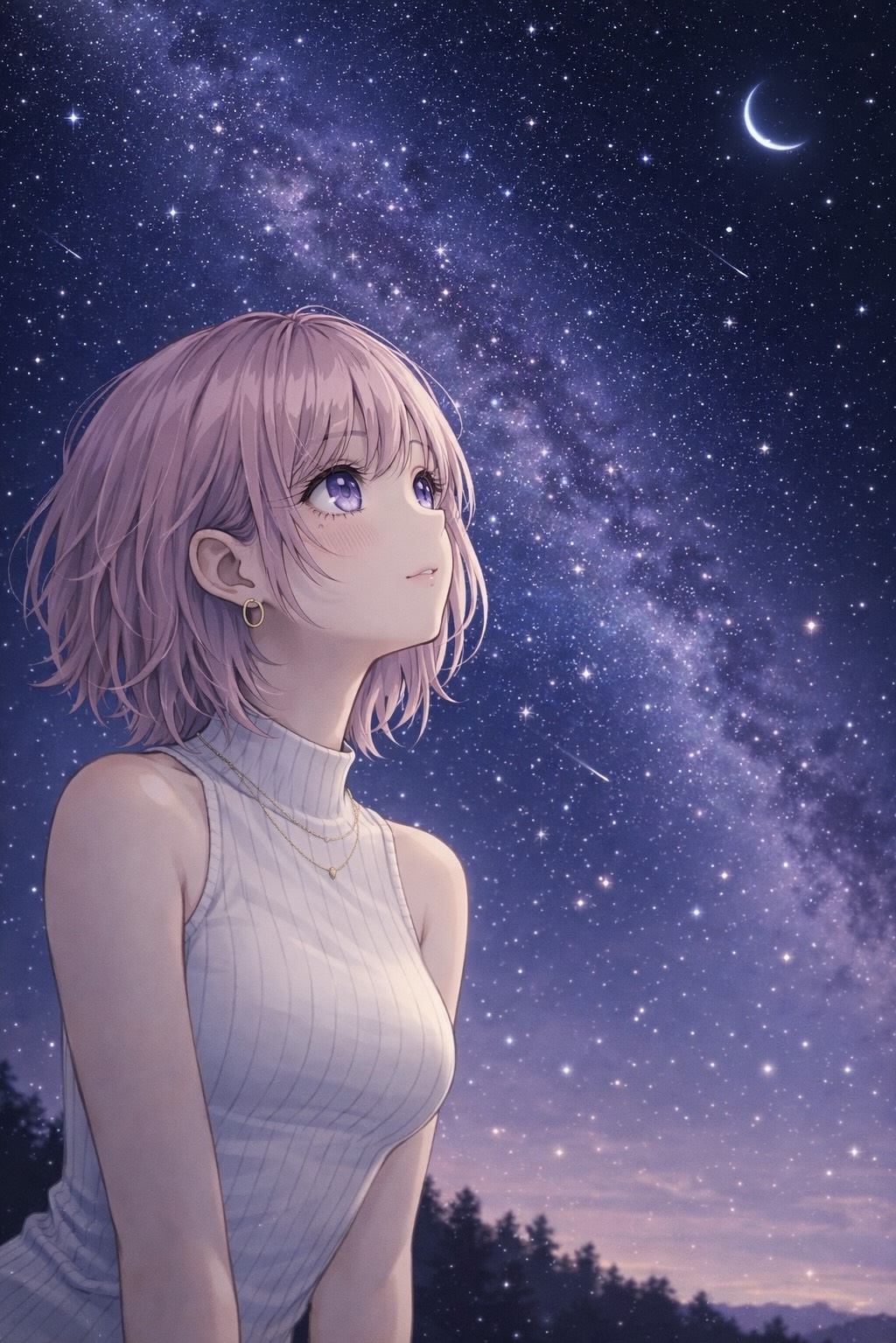 勉強とコーヒー☕︎入室オフ