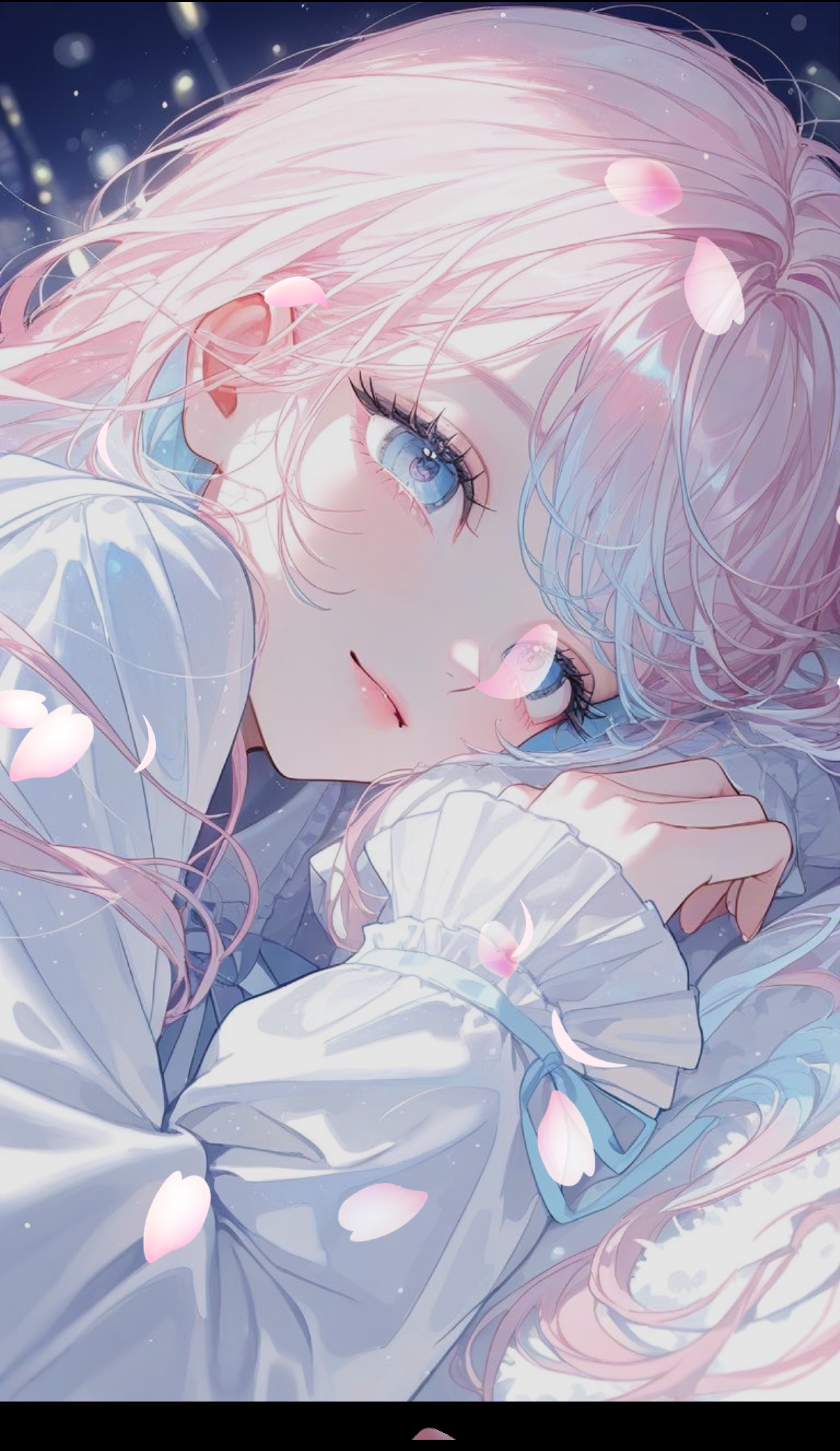 こんばんわわわ