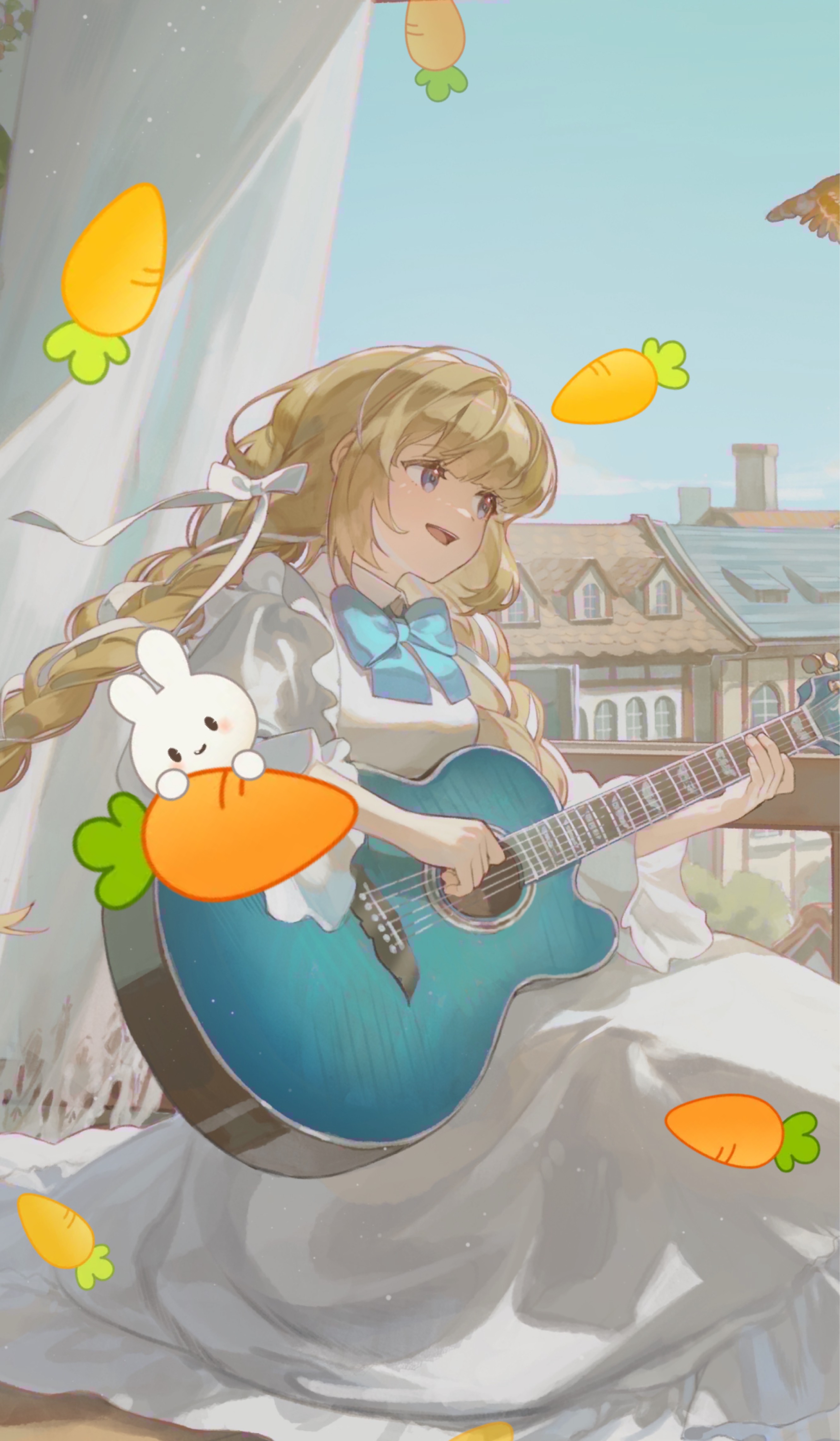 癒しのお歌🔅 初寝潜◎