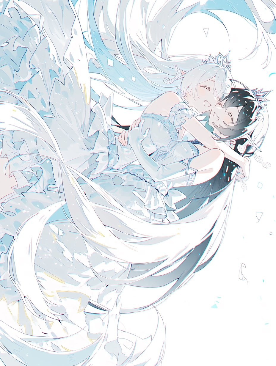 2h まっちょるよ❣️