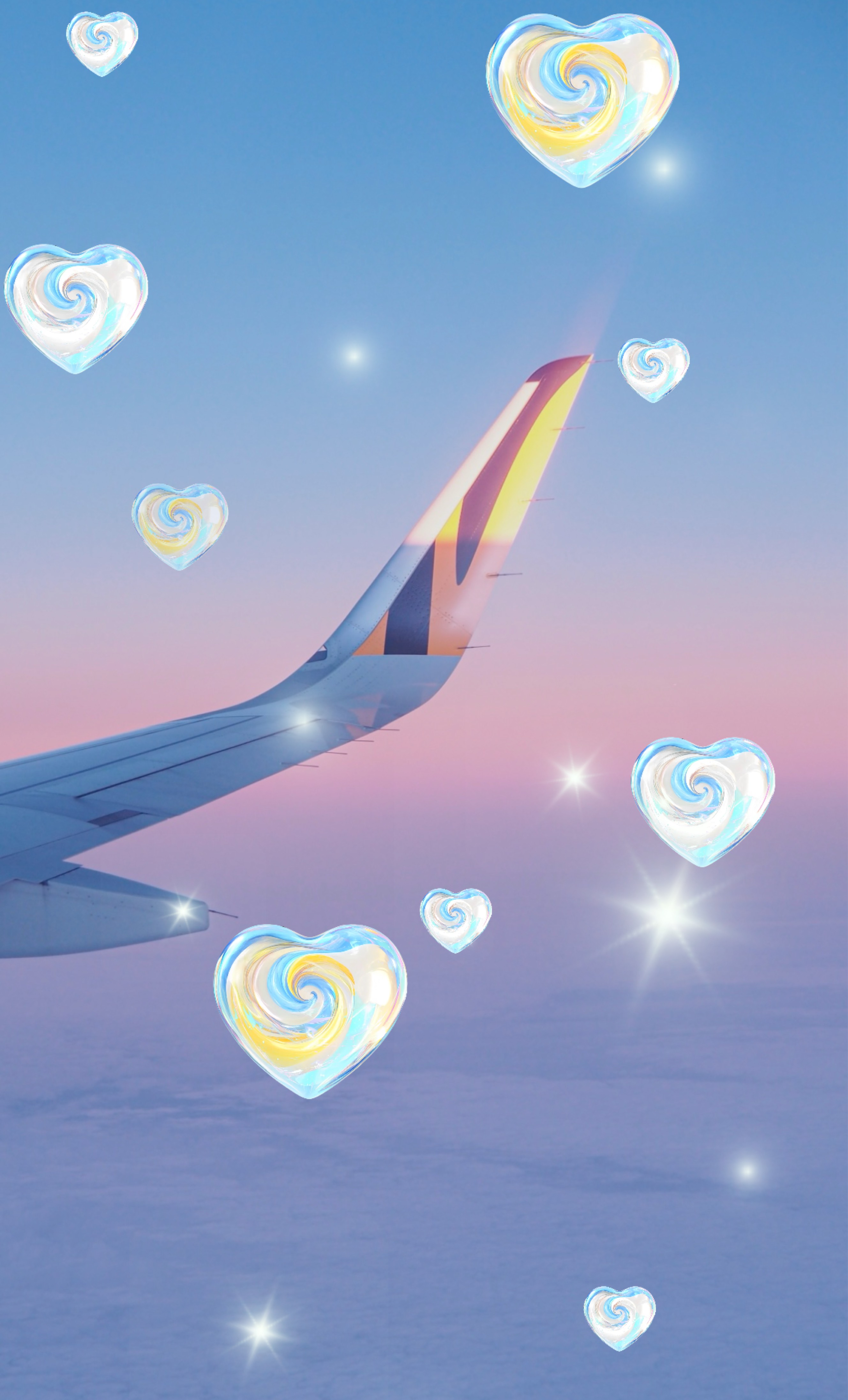 こんばんは 数分