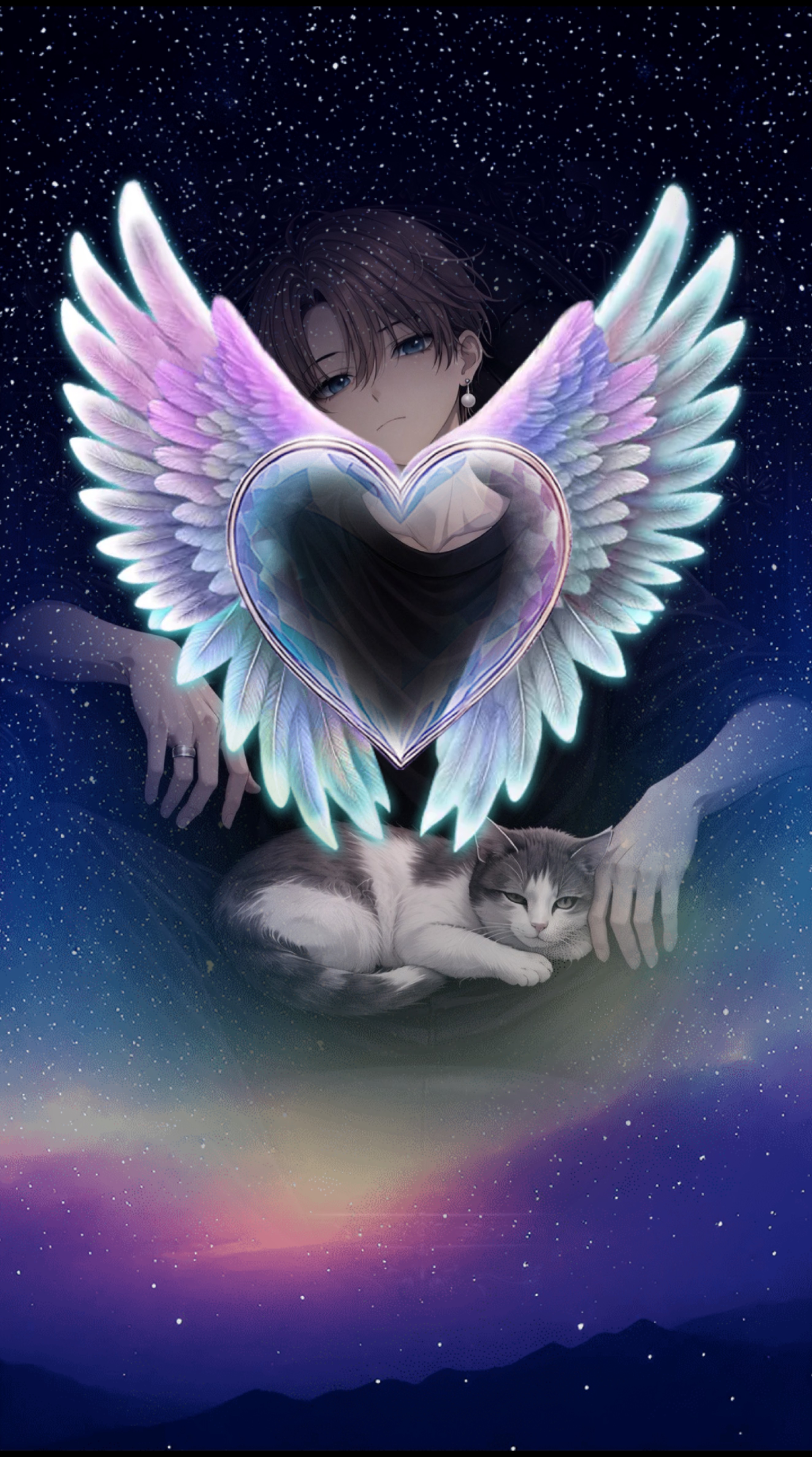 トーリス貢献お願いします🙏