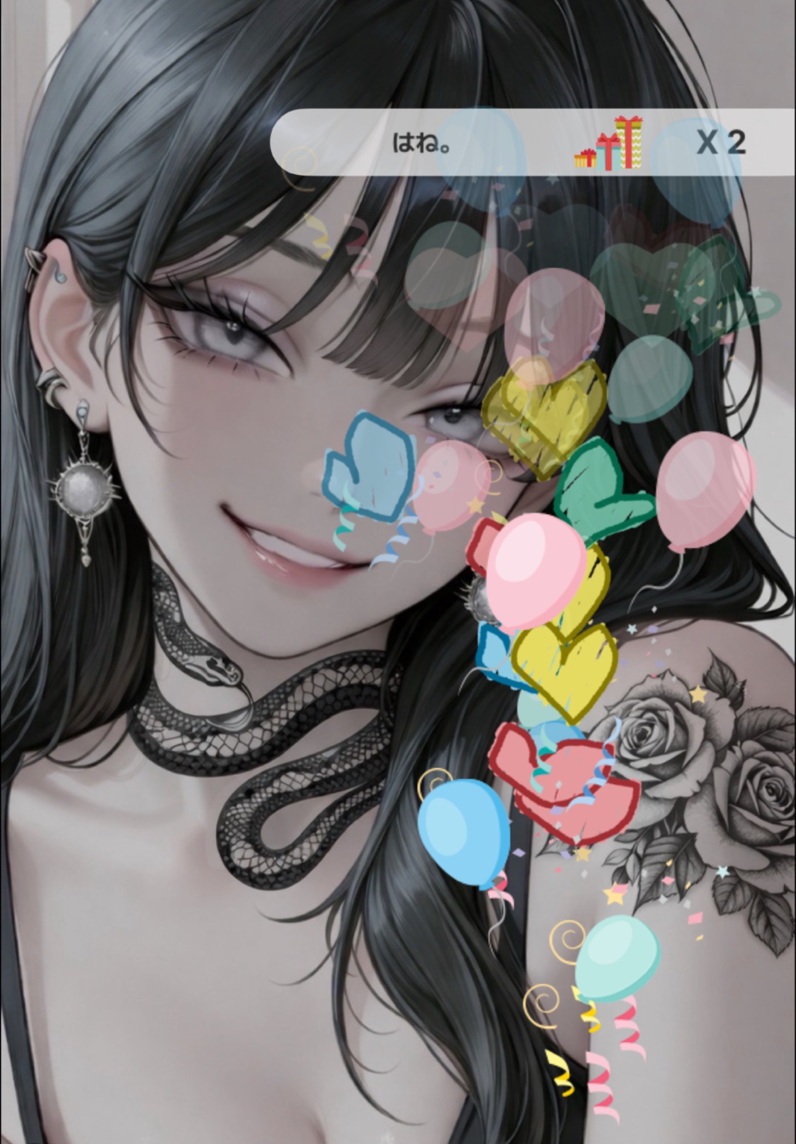 初◎ 潜◎ だらだら