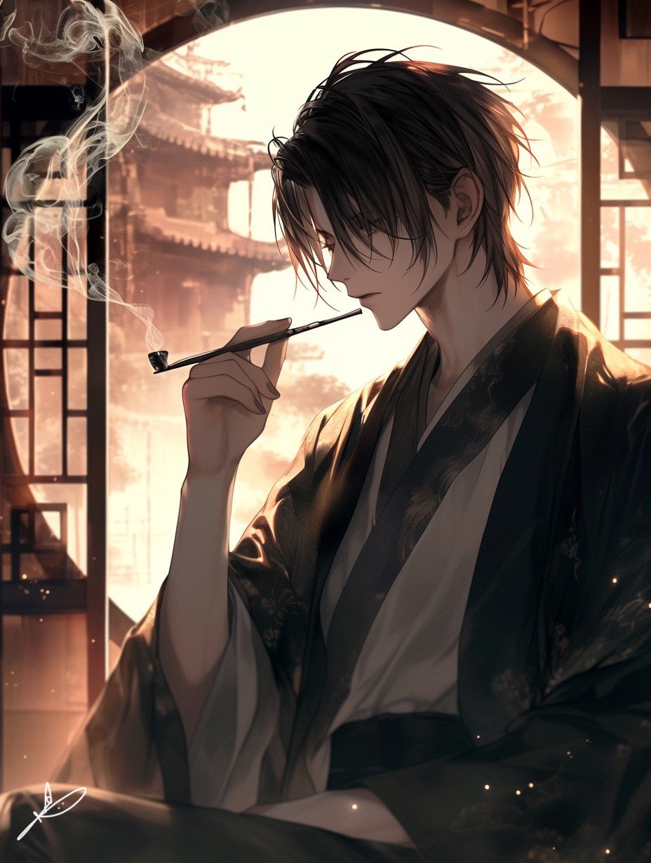 初見⭕️コラボ凸枠