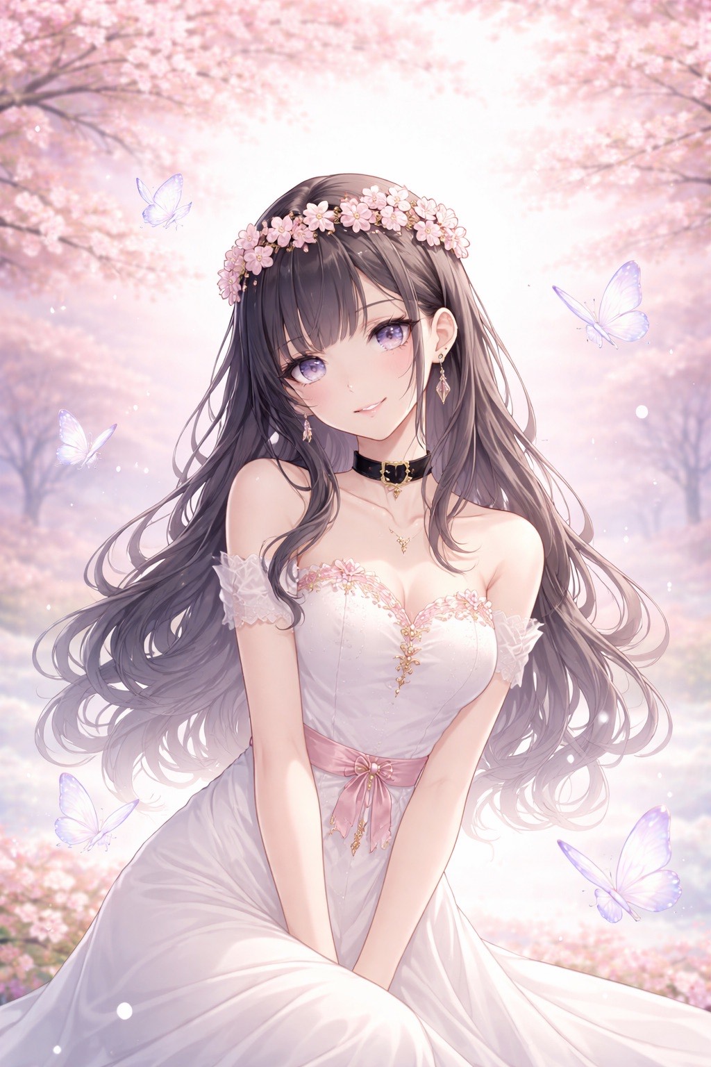 おはよって言わせて𓂃 𓈒𓏸◌‬