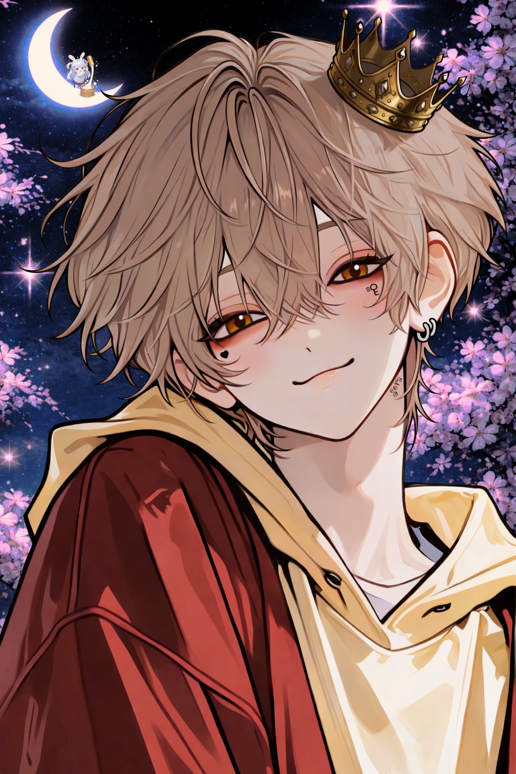 ぬぬ！初見さんFUNさんお話しよ！