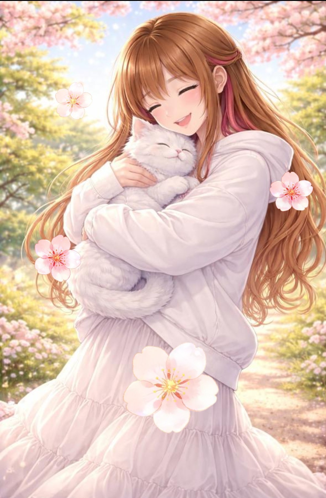 初潜寝〇おはよー！