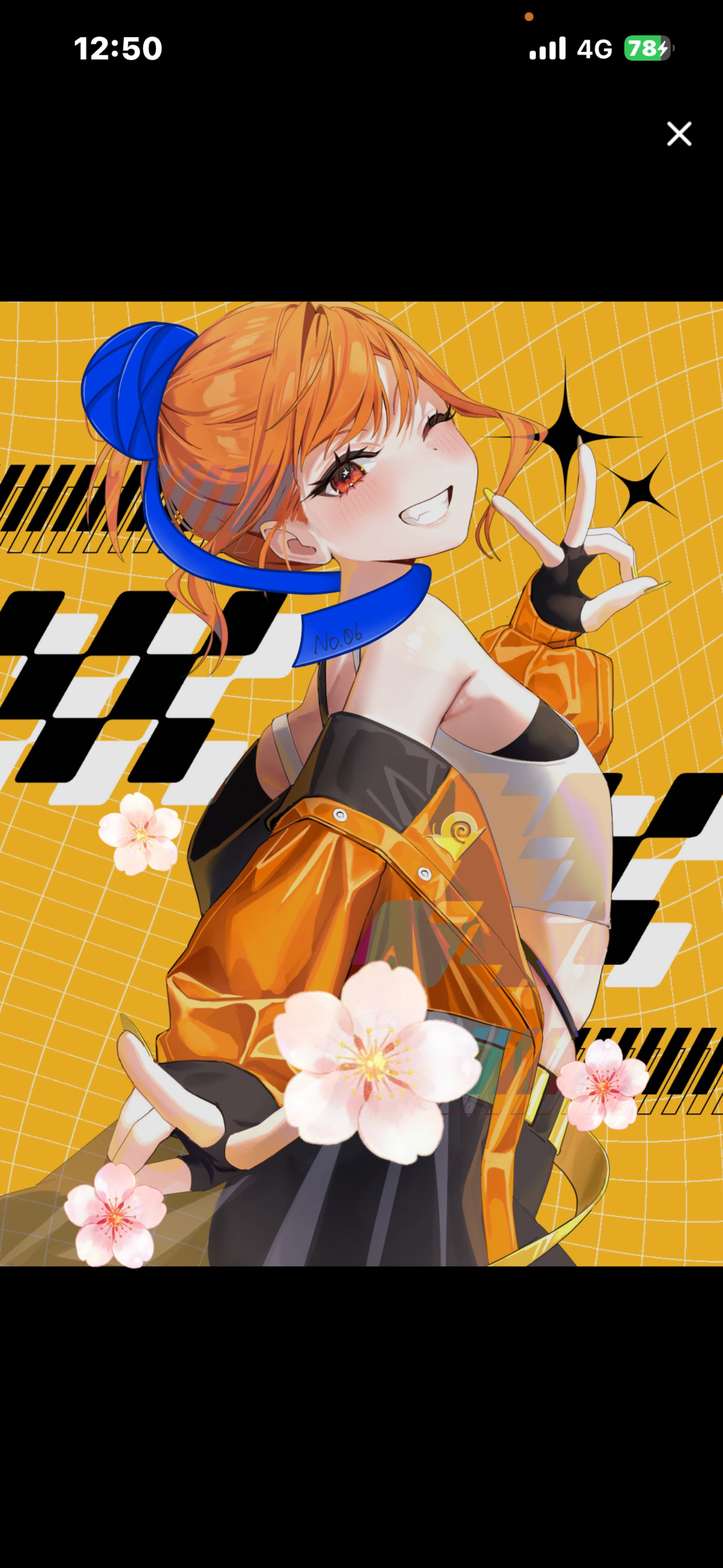 【関西弁】ちょいだらける月曜日