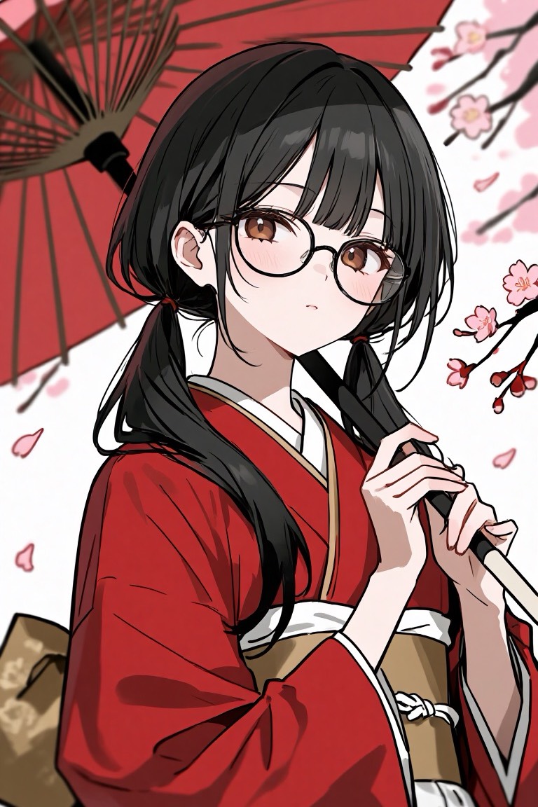 はおち〇 おはよう‼️