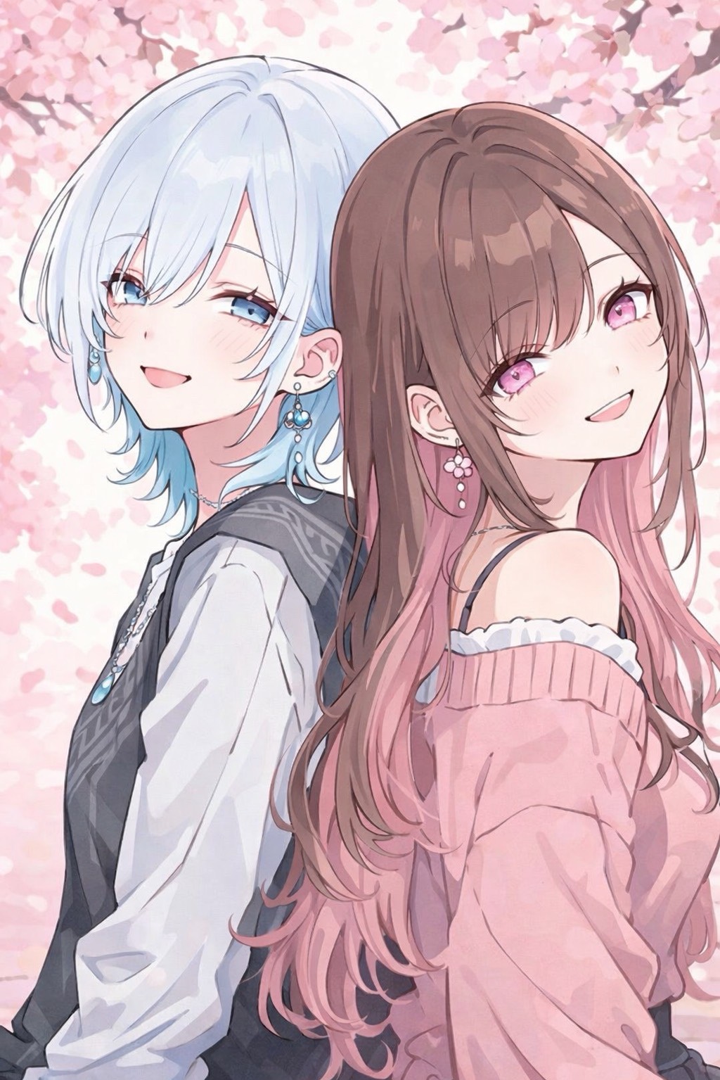 初見さんおいで、？♡☼