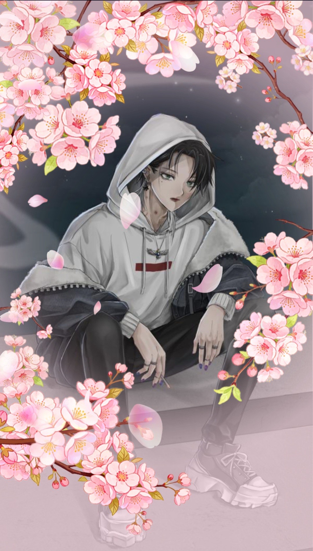 暖かい機材歌枠🎤