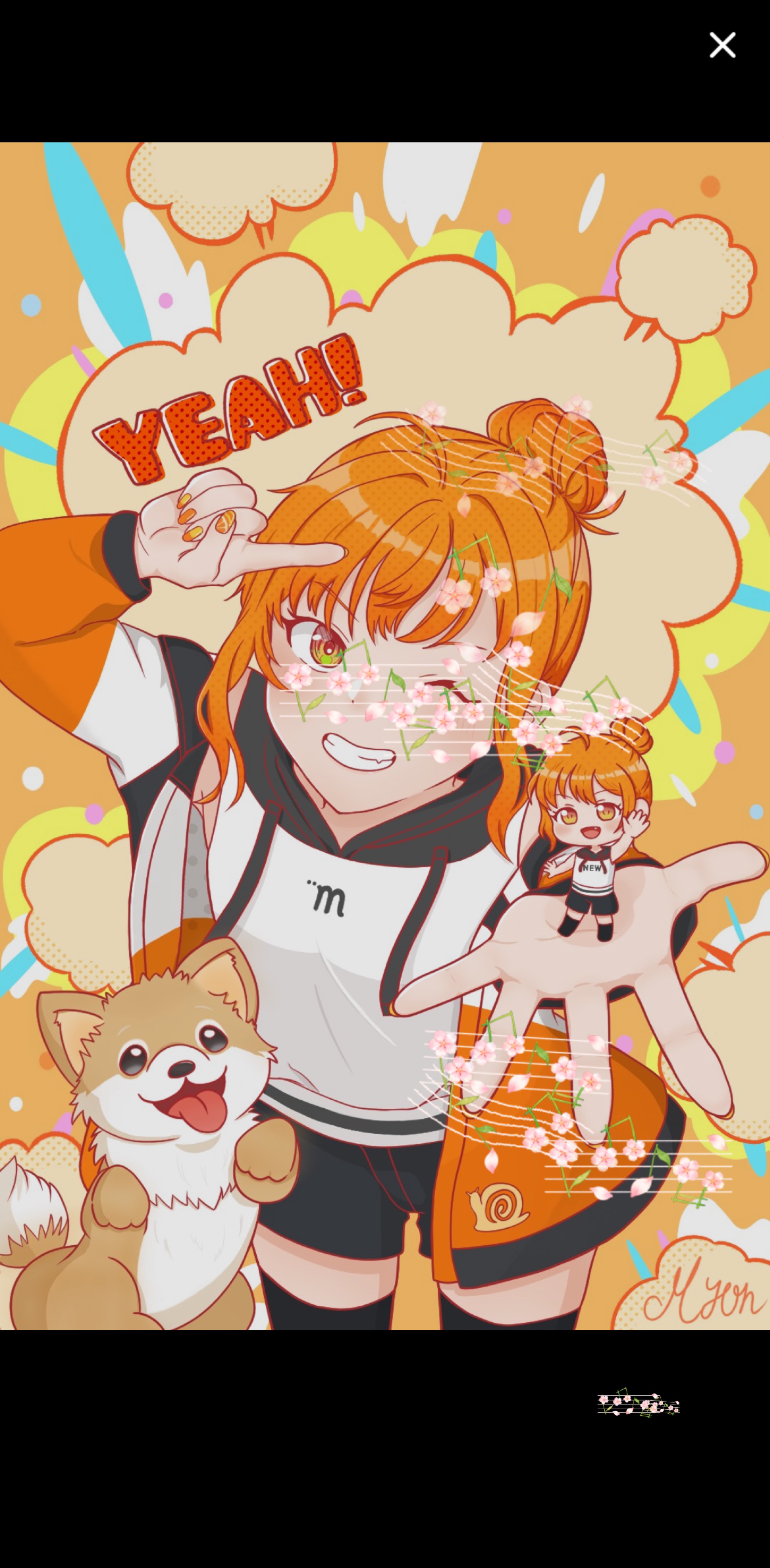 【関西弁】ちょいだらける月曜日