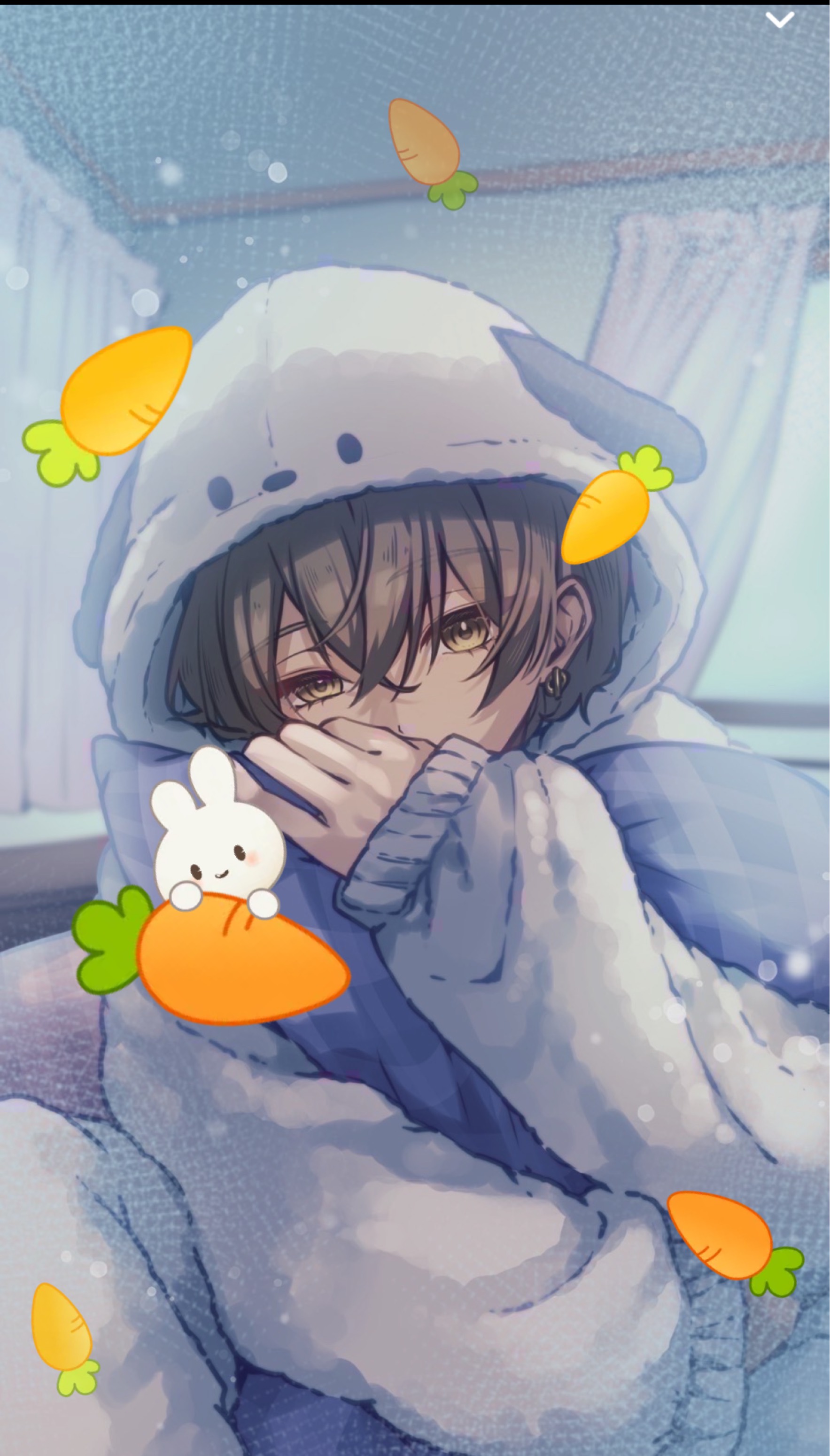 🔥朝枠バトル⚔️ボーダー65