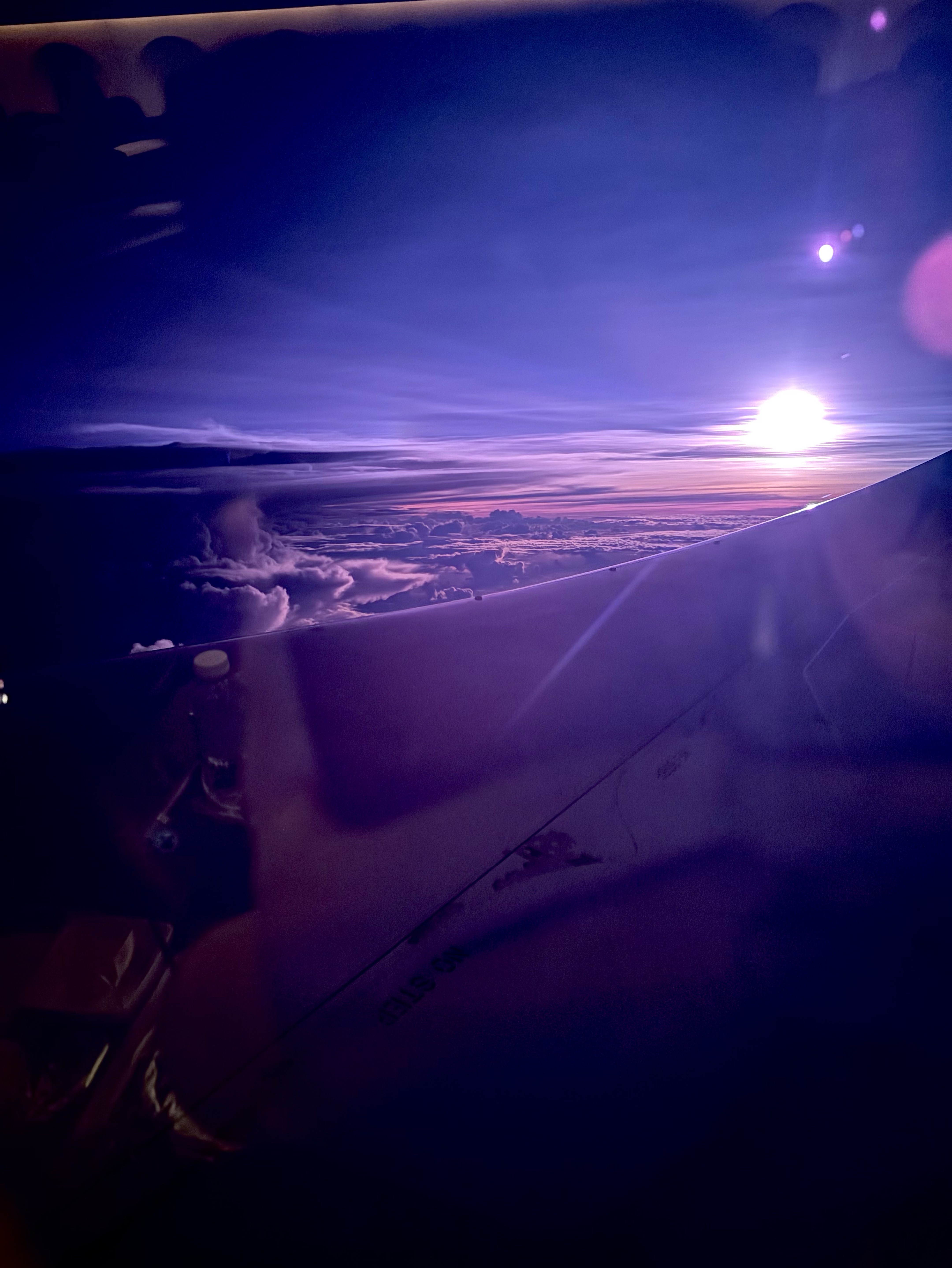 落ちたからもう一回