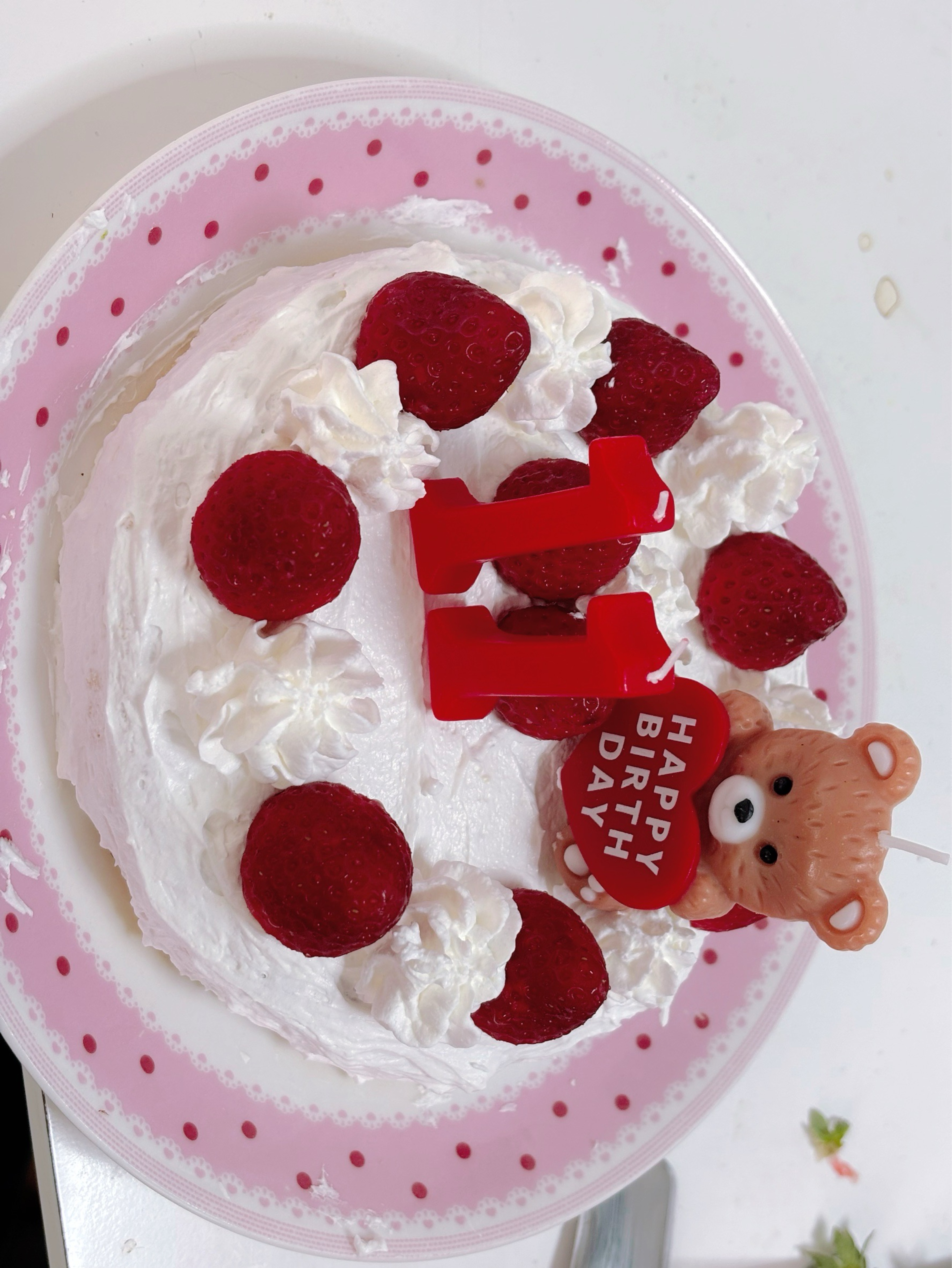 初見さんを捕まえたい‼️