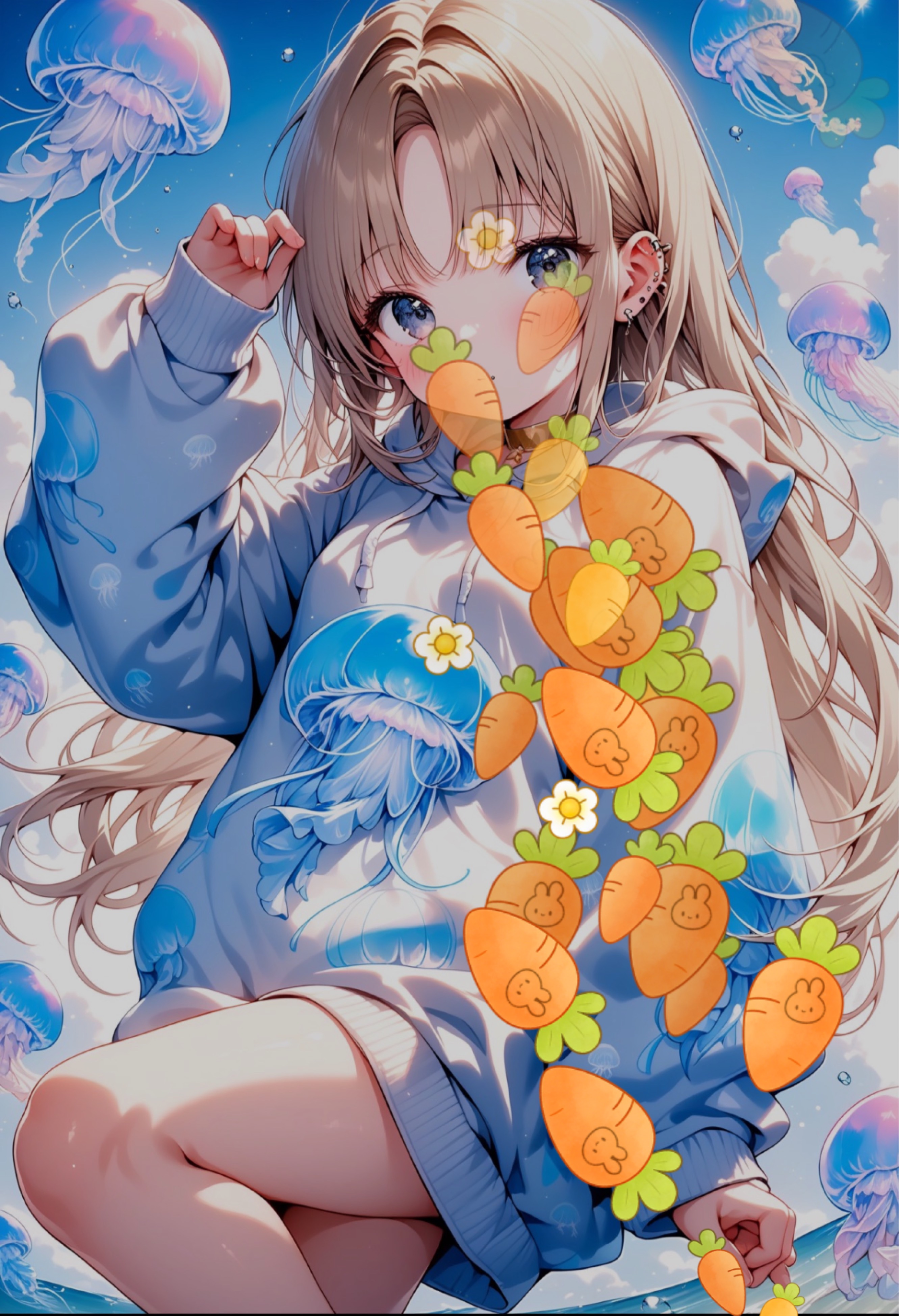 初潜〇良かったら来てね‼️