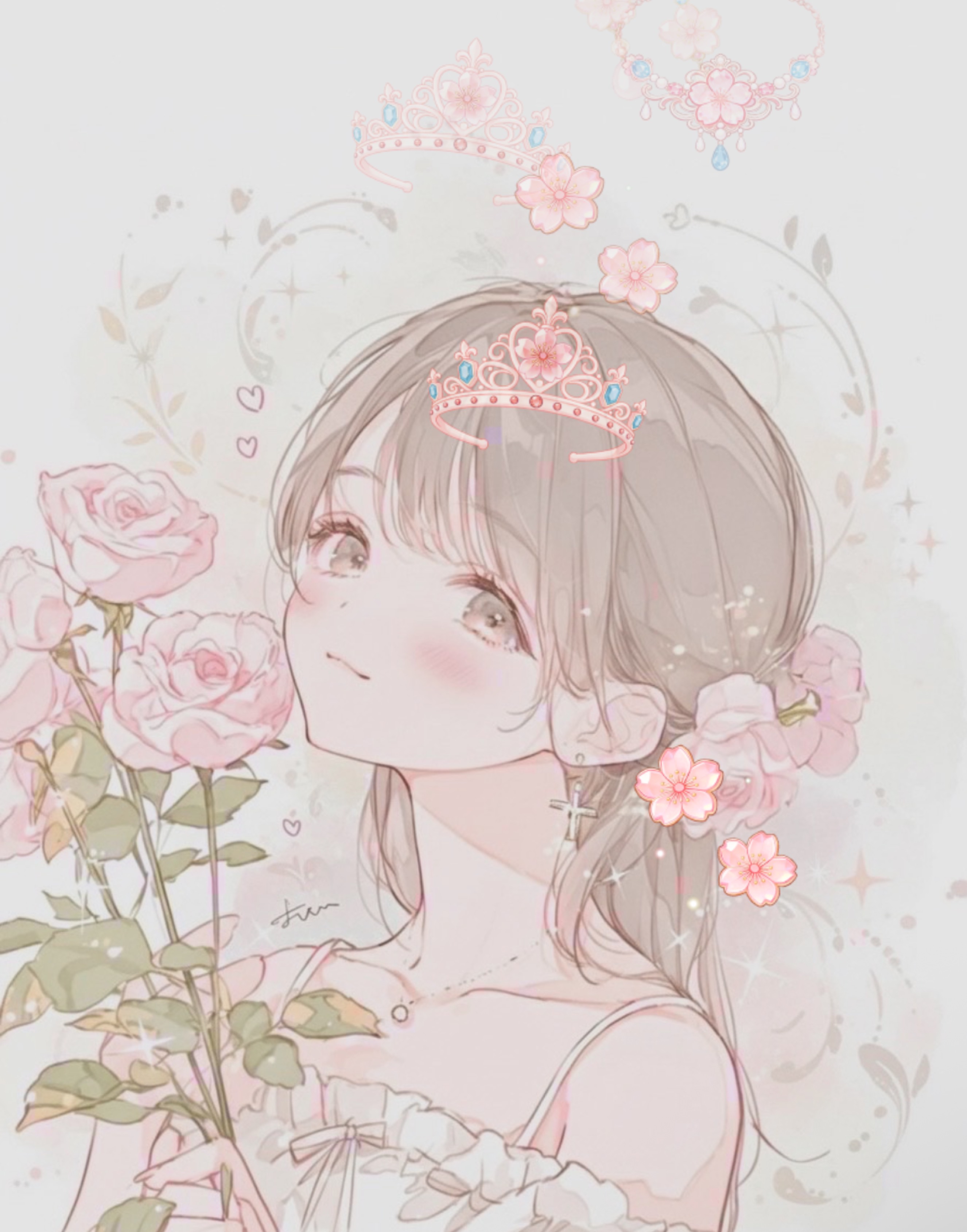 ちょっと休憩しよ🍀初潜寝◎