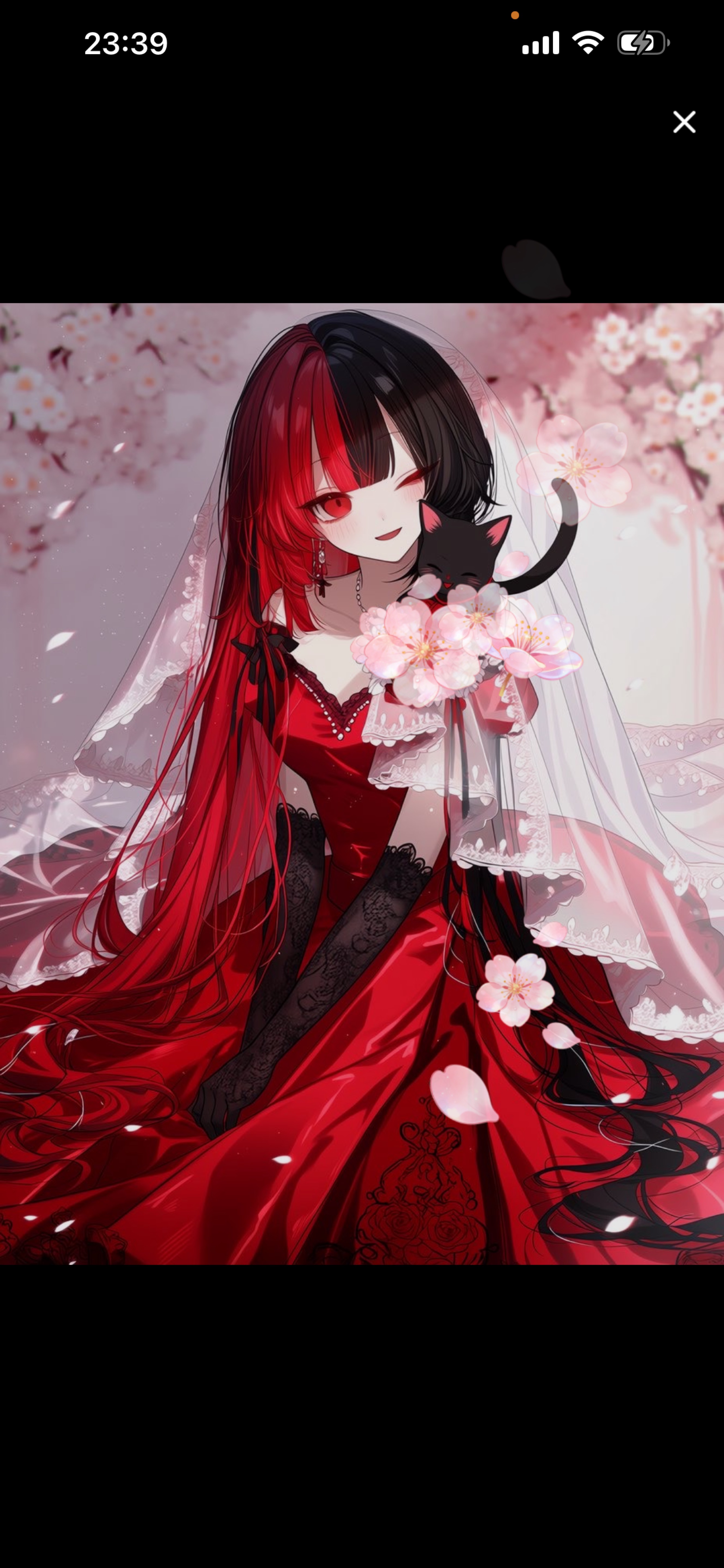 ちょっとそこまでっ！