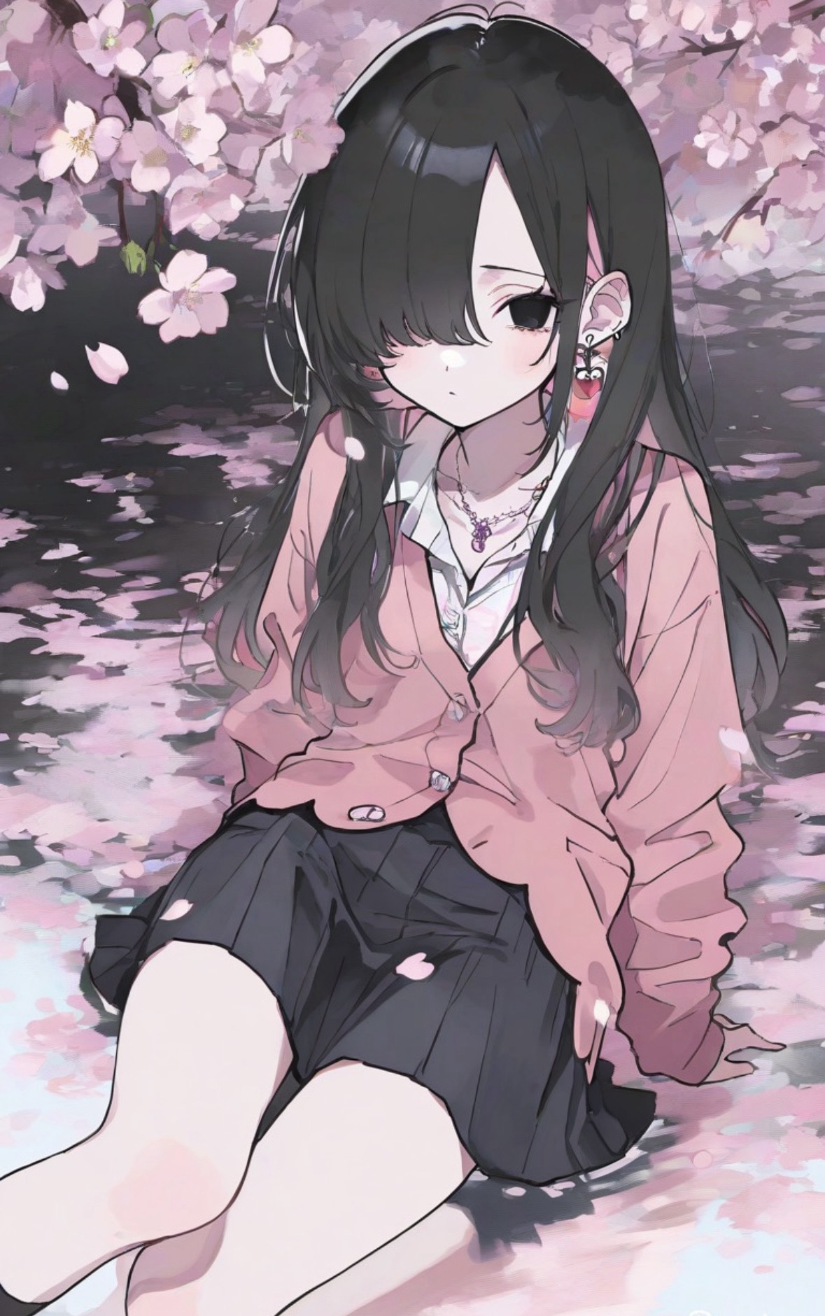 ひまなんじゃごら