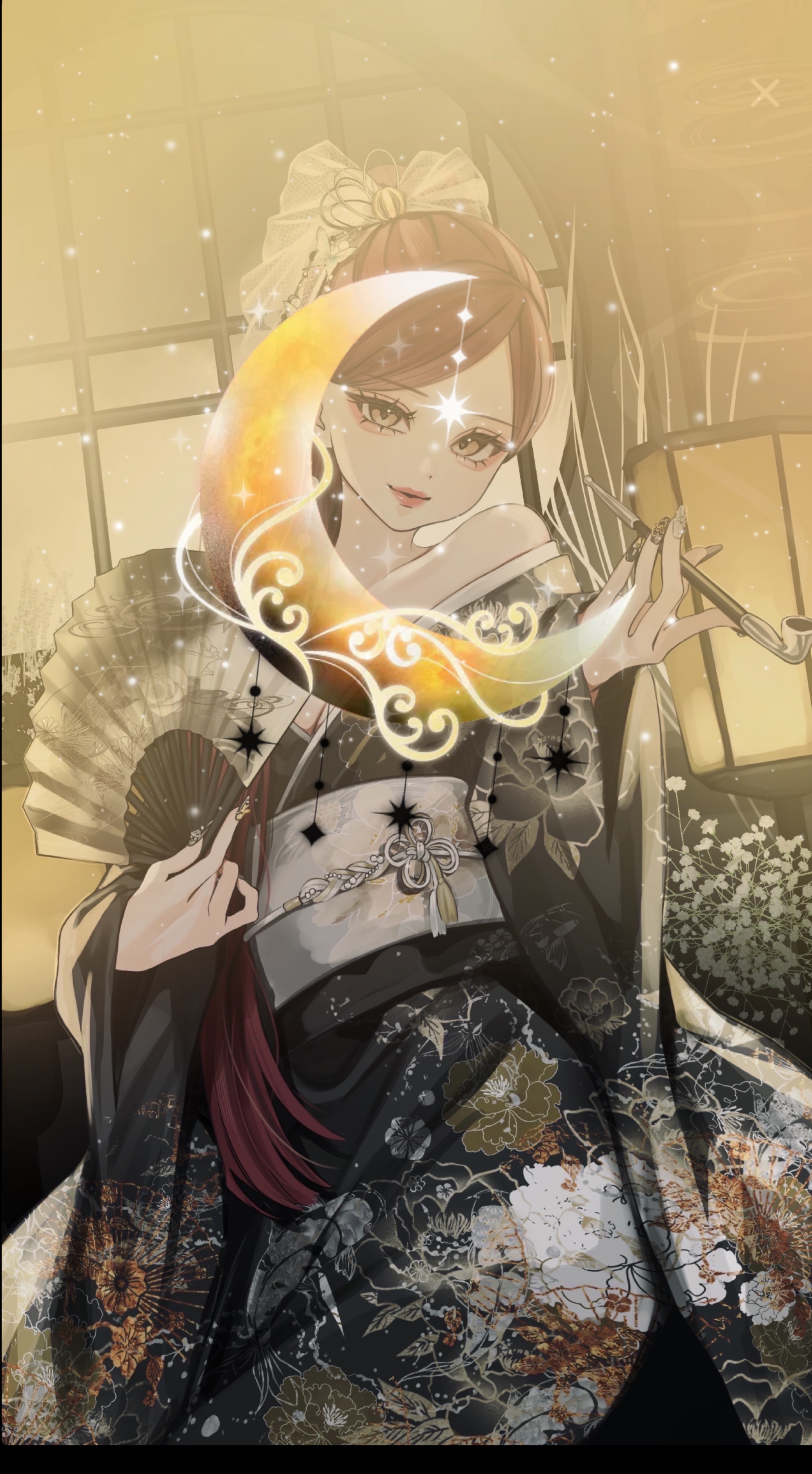 お疲れ様🤍🪄