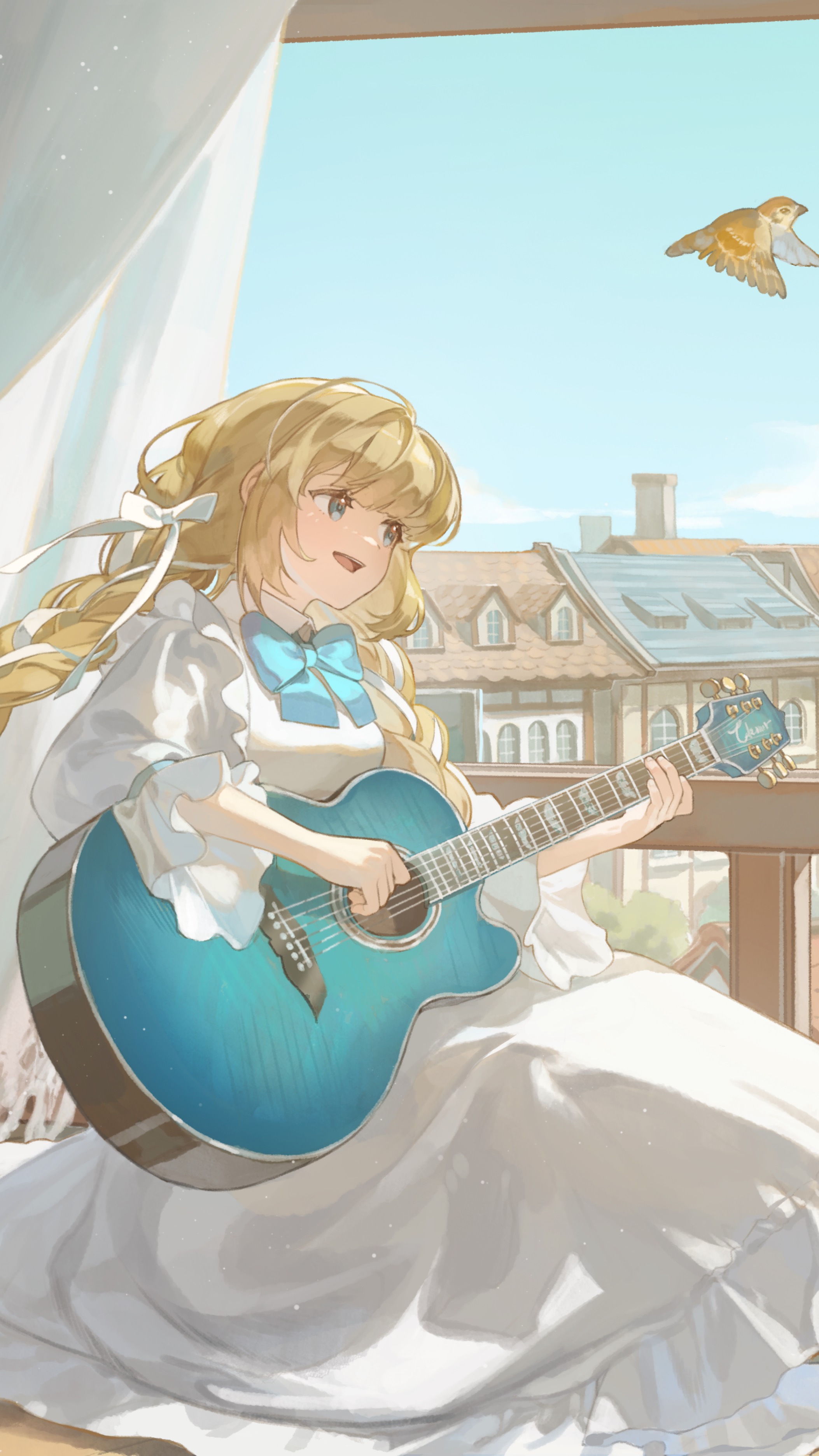 癒しのお歌🔅 初寝潜◎