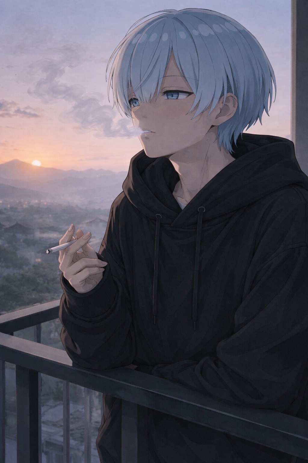 初潜〇寝落ち枠だよー