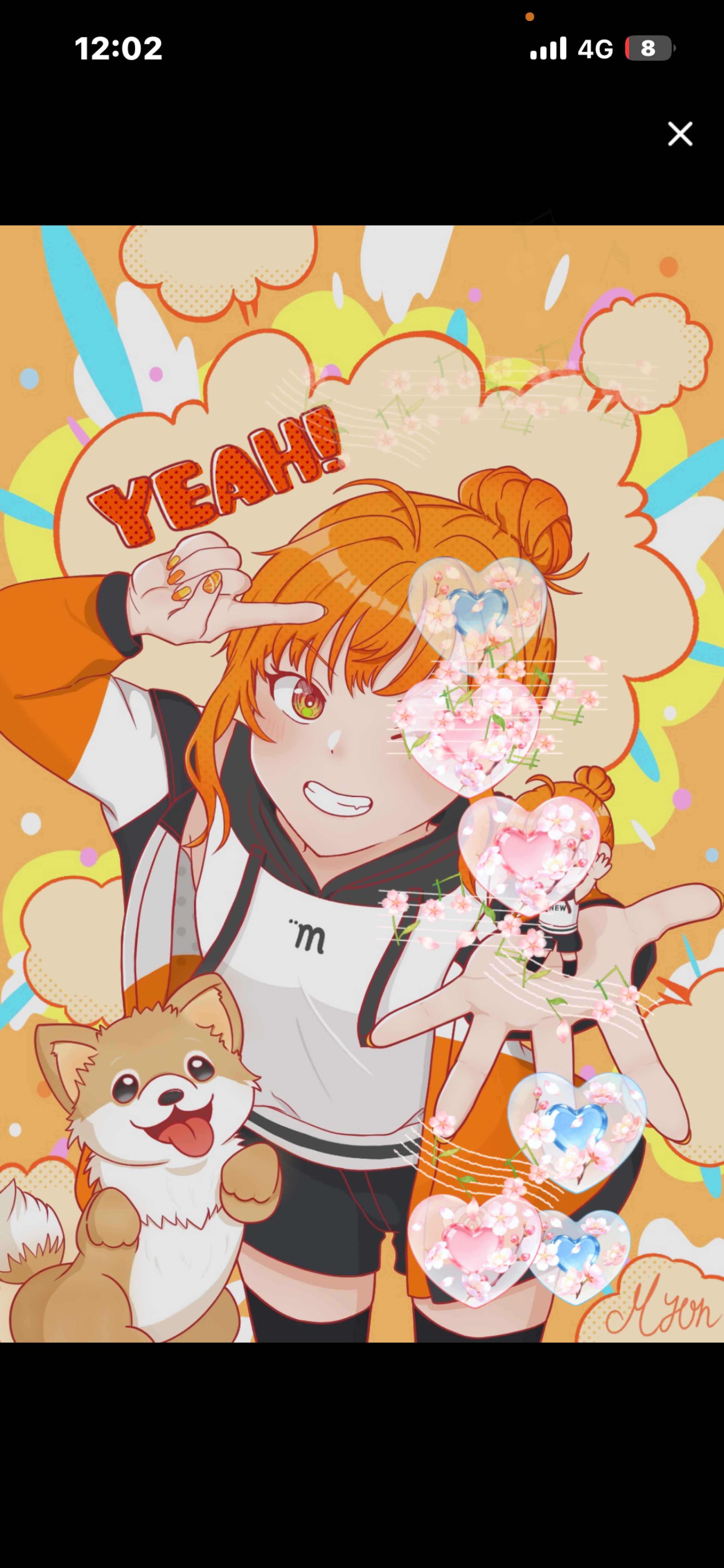 【関西弁】ちょいだらける月曜日