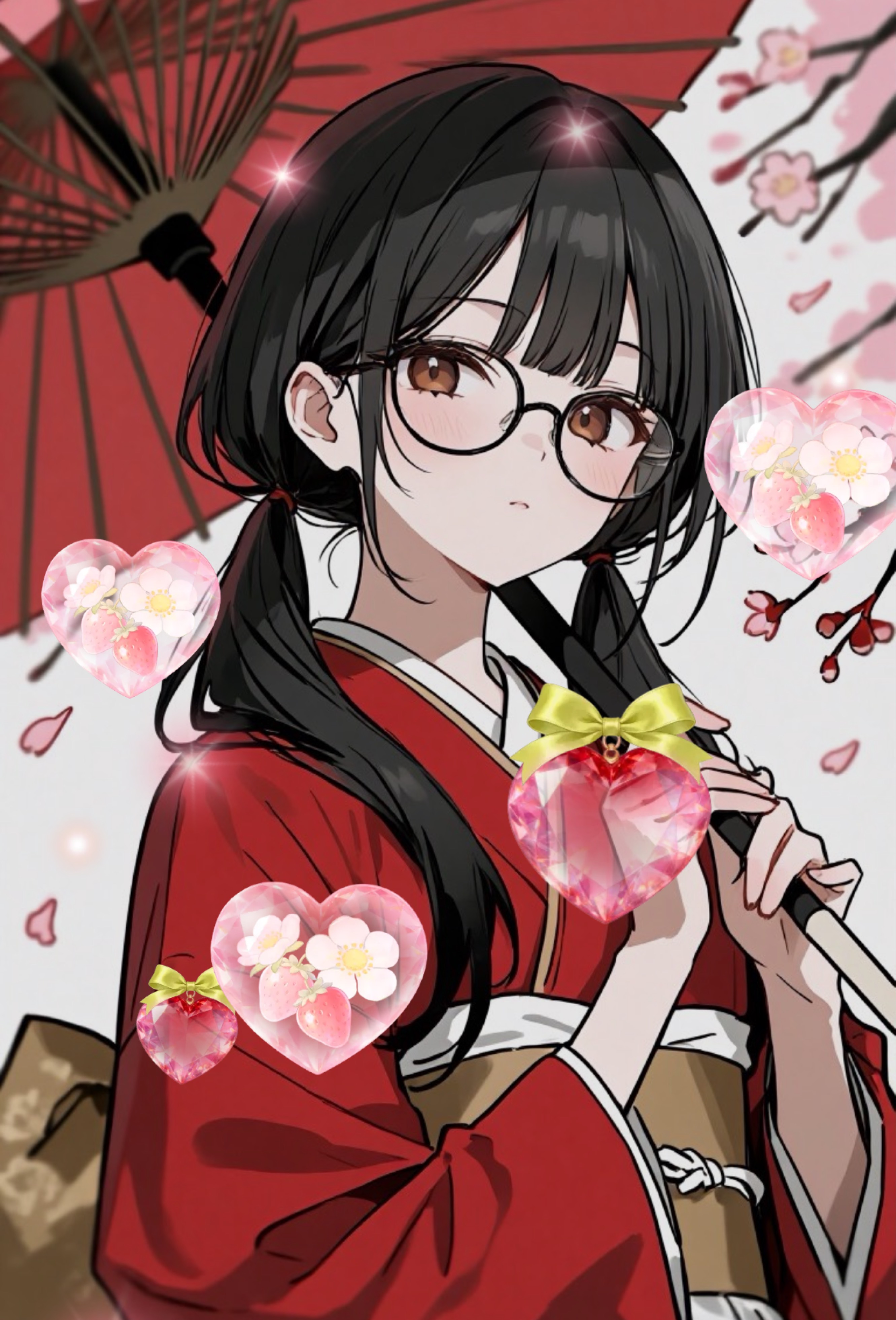 はおち〇 おはよう‼️