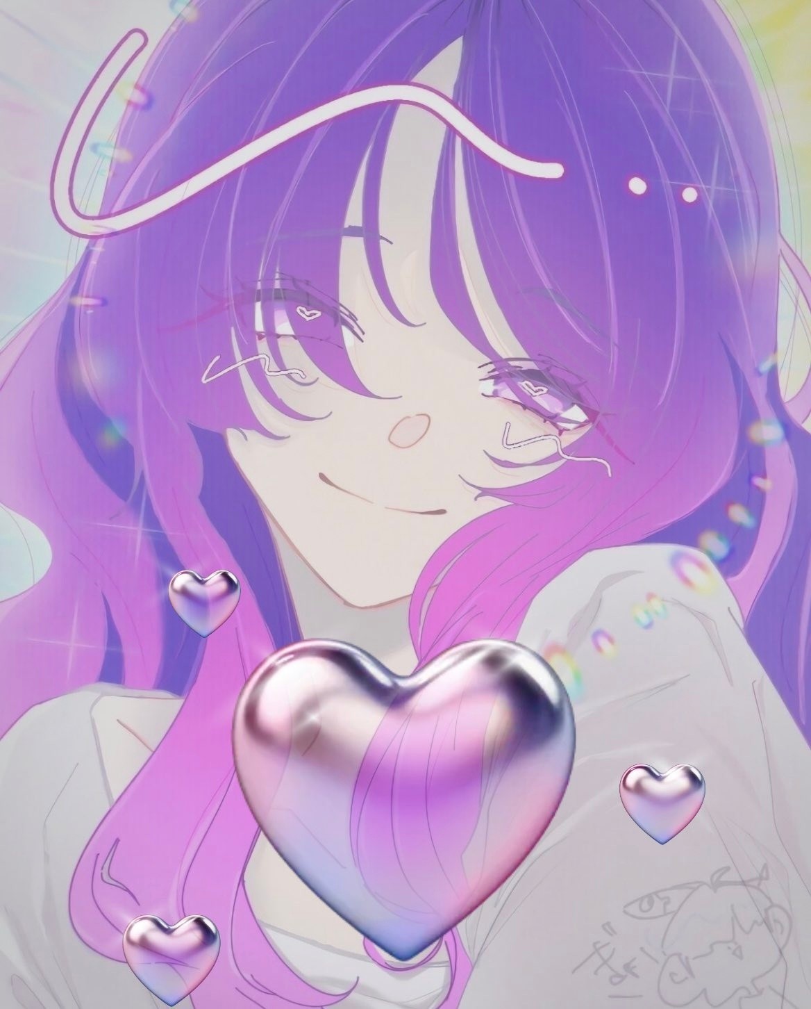 おはざうです🦖⸒⸒🫧🐩