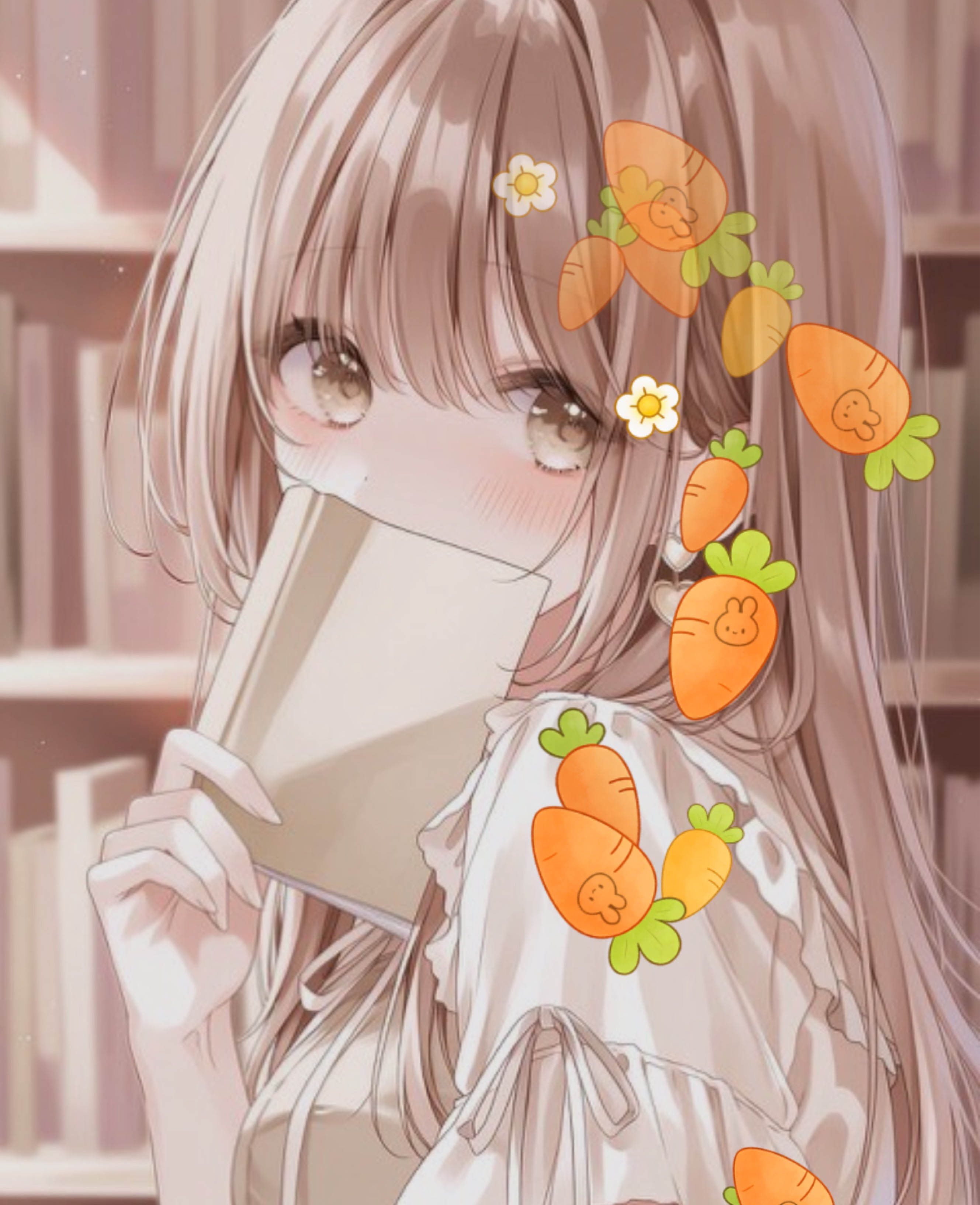 🔰初配信 朝活まったり勉強部屋‪٭𓈒