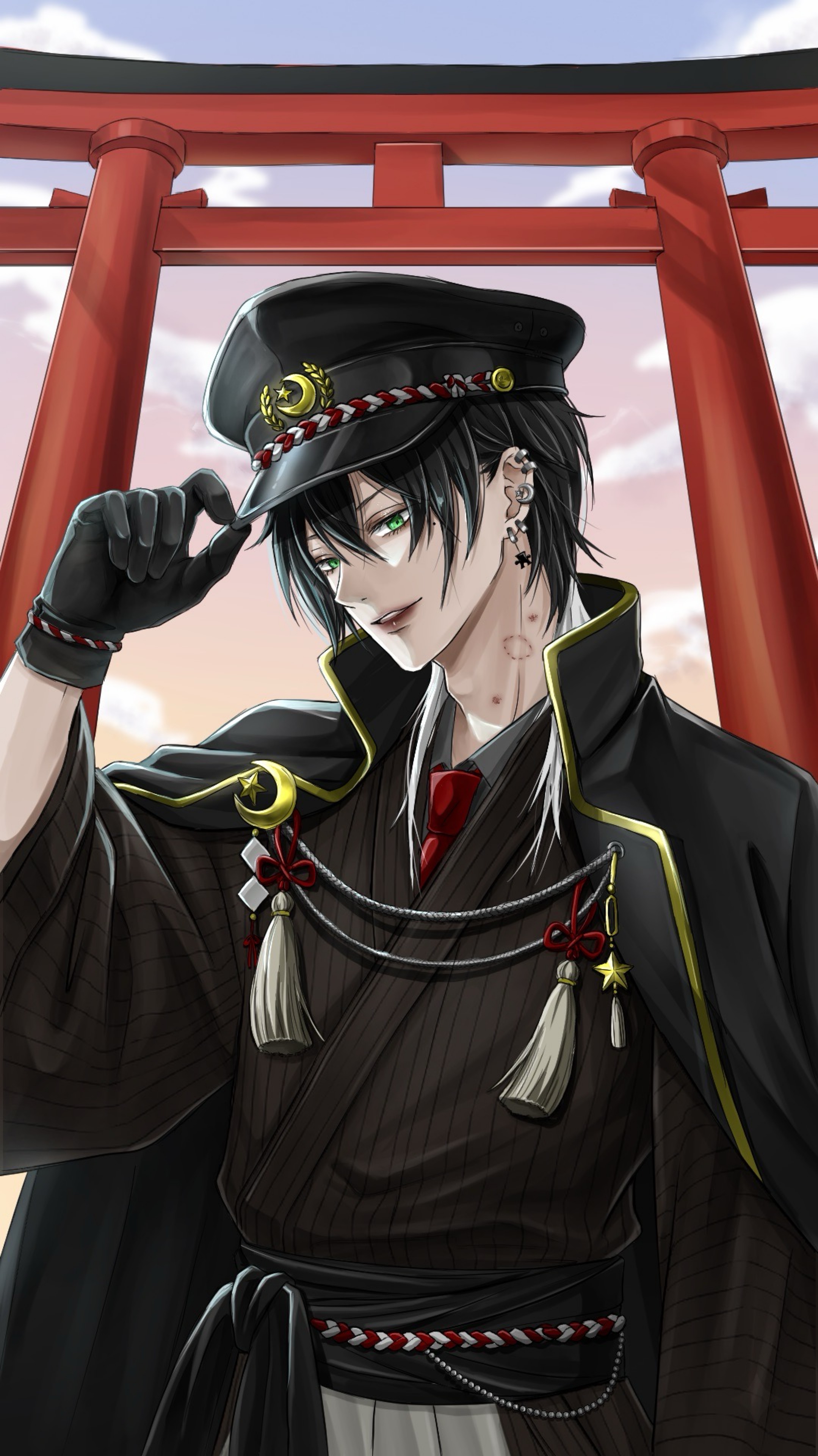 暖かい機材歌枠🎤