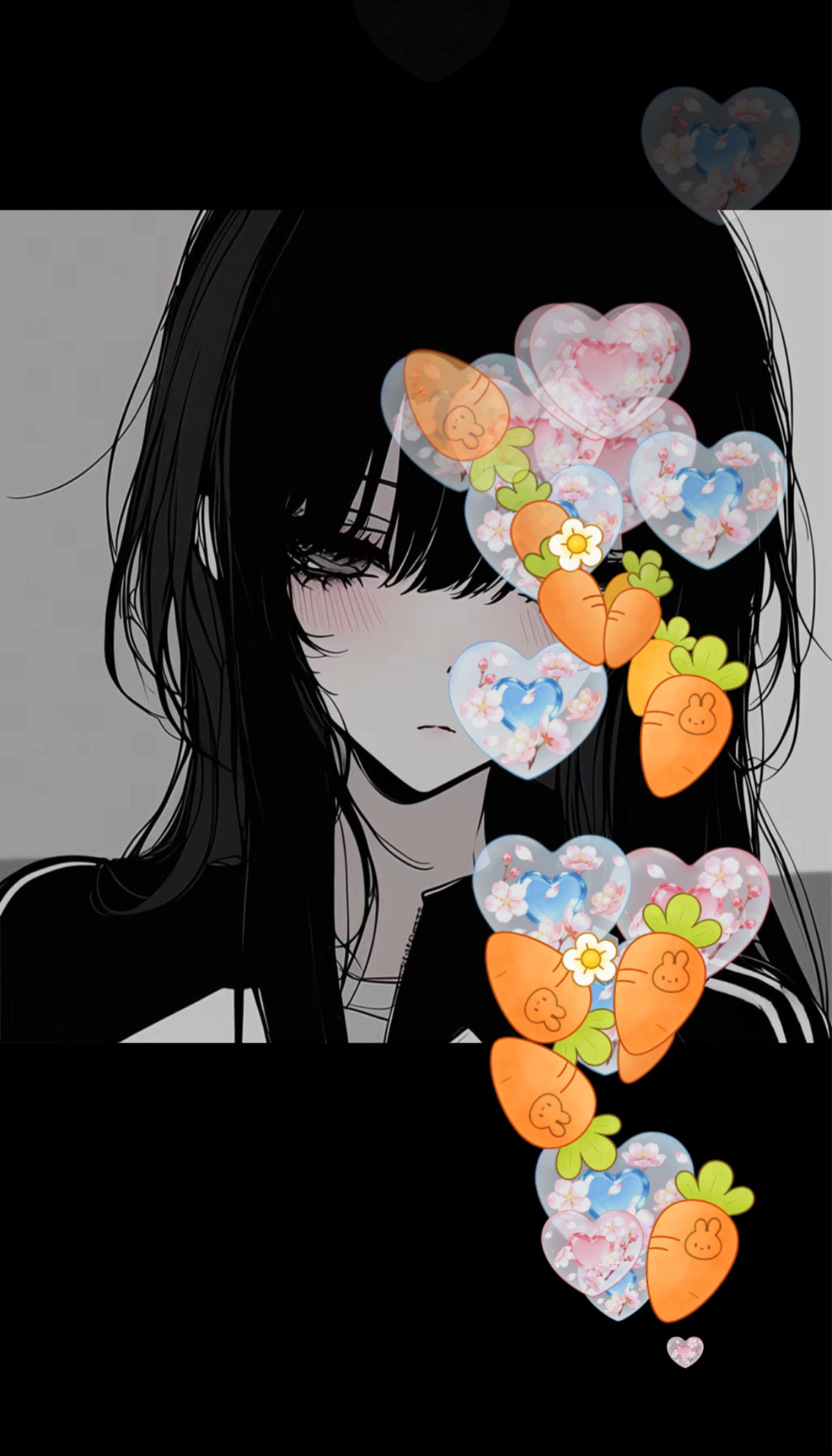 7回目🔰勉強するし