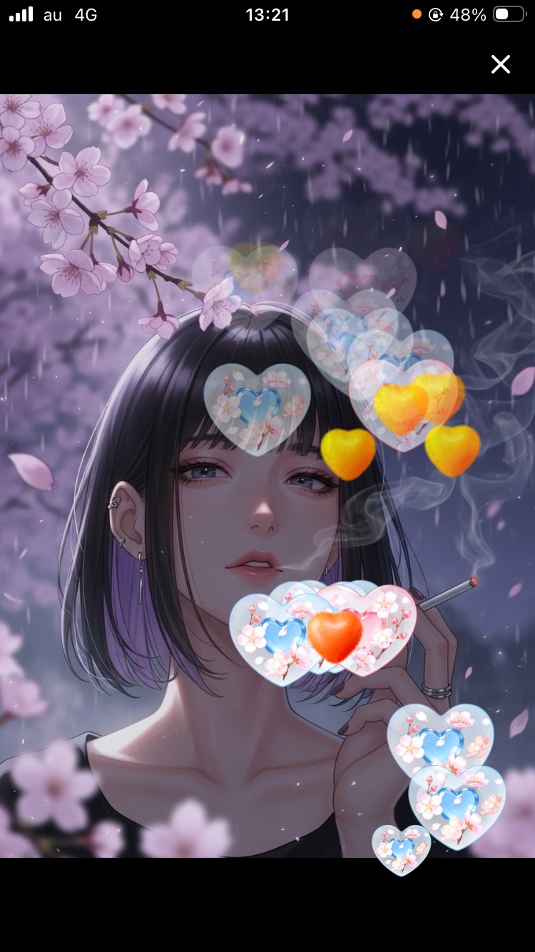 🌙235 だ、い、ち、こ、く