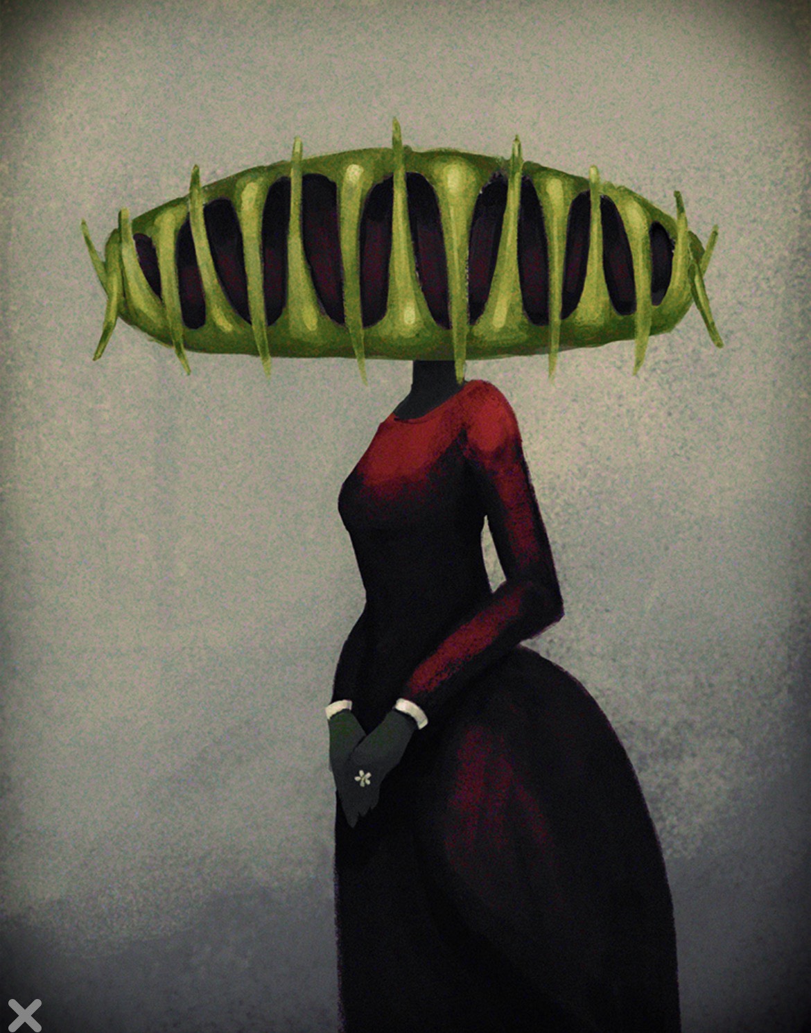 初見さんを捕まえたい‪🫶 しか枠最優先‼