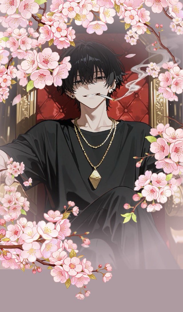 初潜〇 おはよう